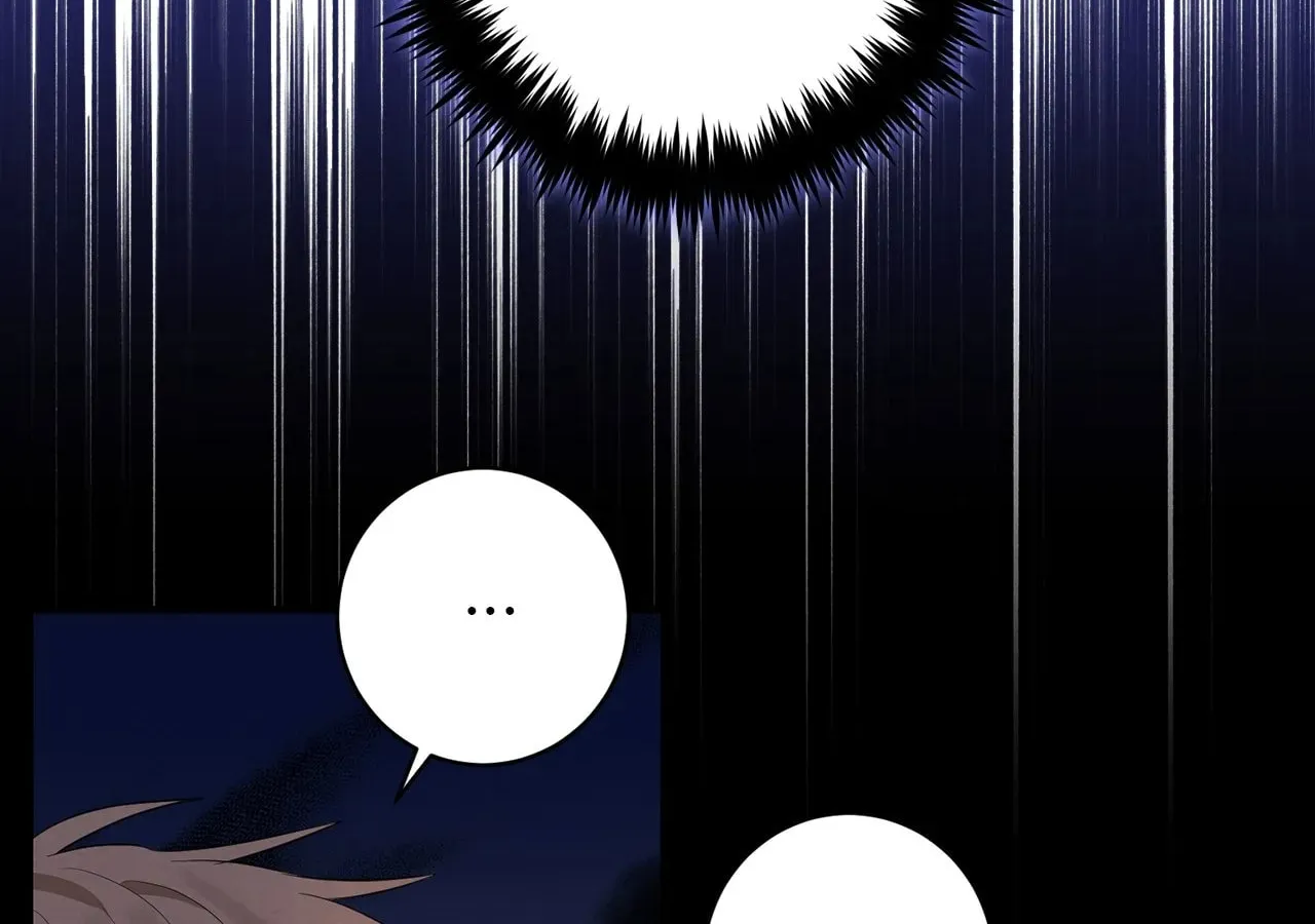 Read Plum Candy Love [Official] chapter 5 image 136 on Lezhin