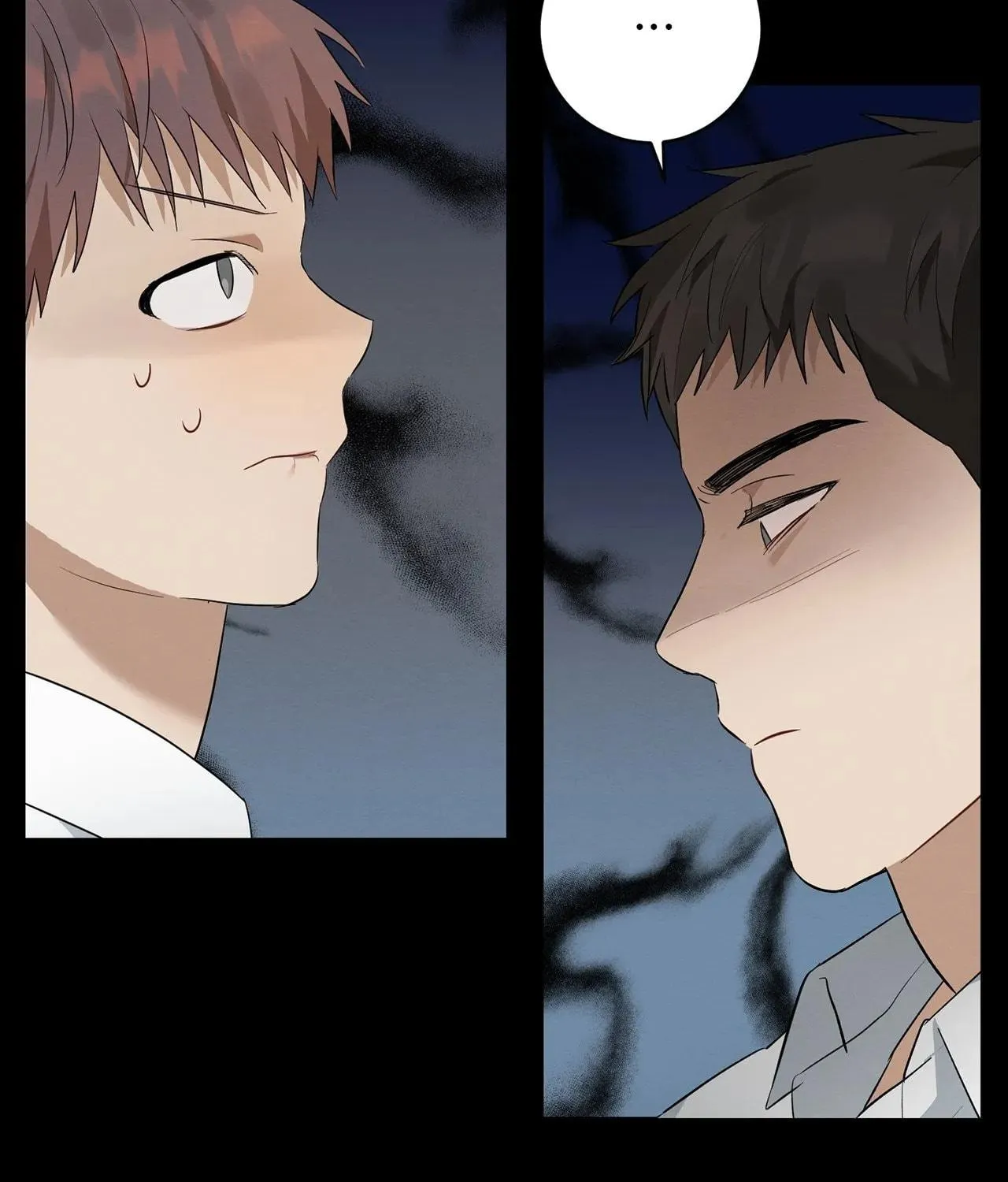 Read Plum Candy Love [Official] chapter 5 image 137 on Lezhin