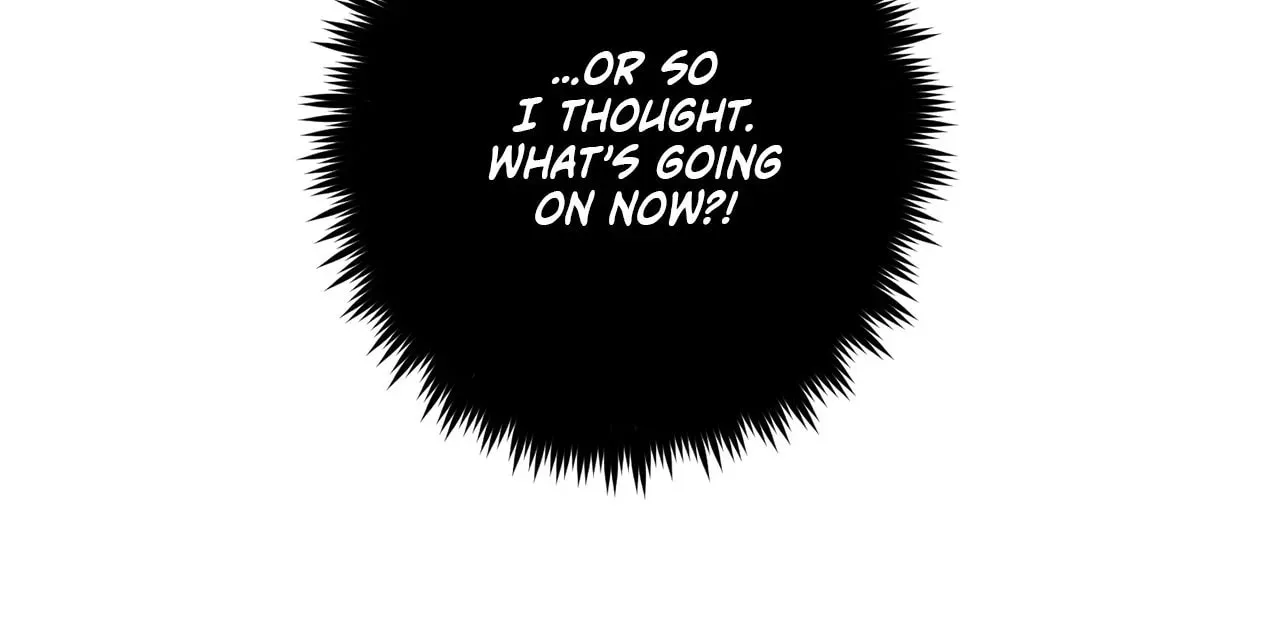 Read Plum Candy Love [Official] chapter 5 image 141 on Lezhin