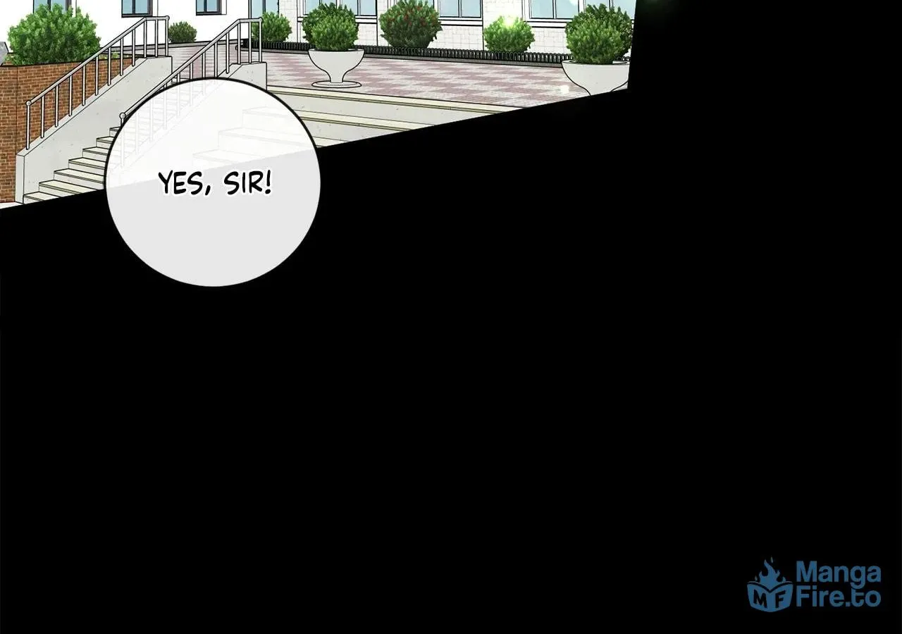 Read Plum Candy Love [Official] chapter 5 image 17 on Lezhin