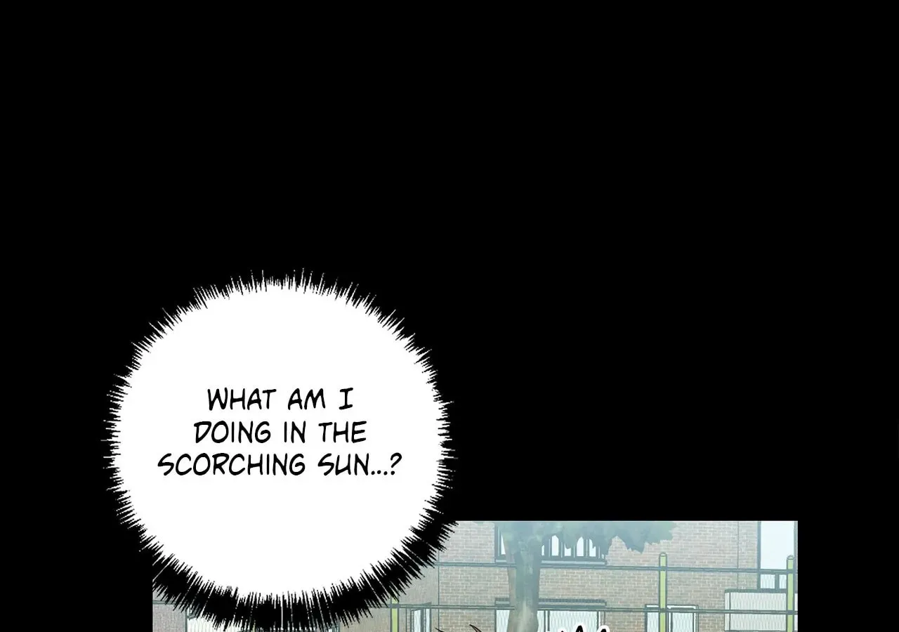 Read Plum Candy Love [Official] chapter 5 image 21 on Lezhin
