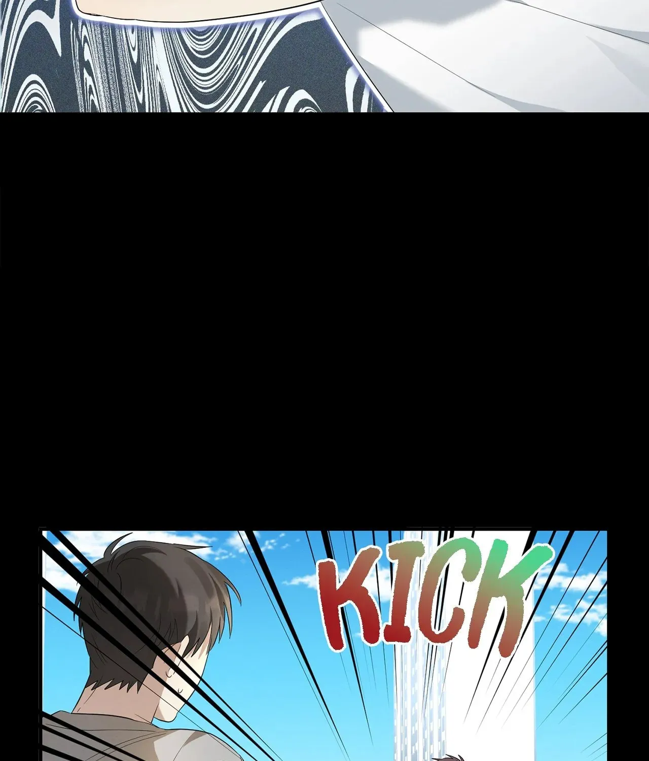 Read Plum Candy Love [Official] chapter 5 image 26 on Lezhin