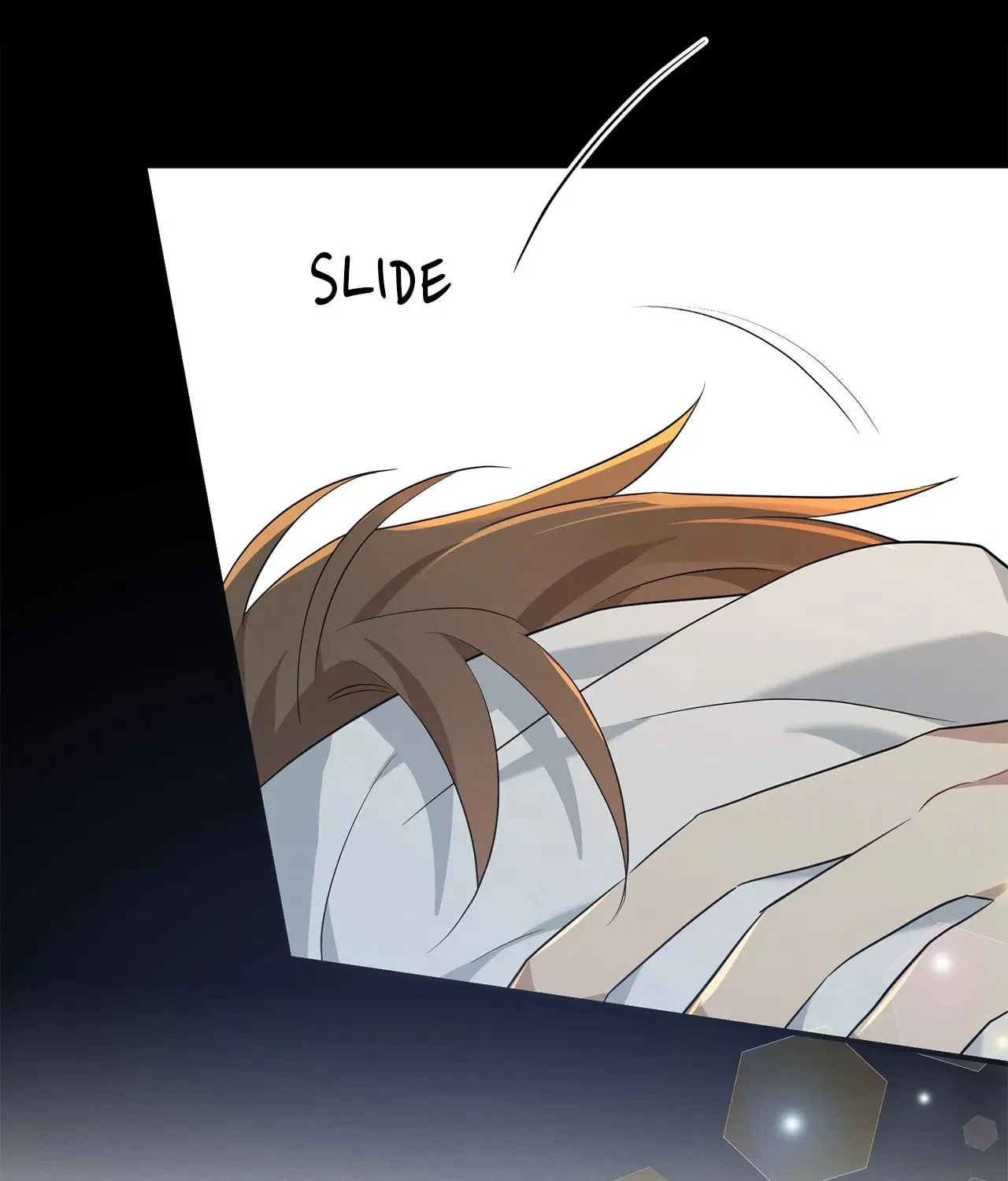 Read Plum Candy Love [Official] chapter 5 image 37 on Lezhin