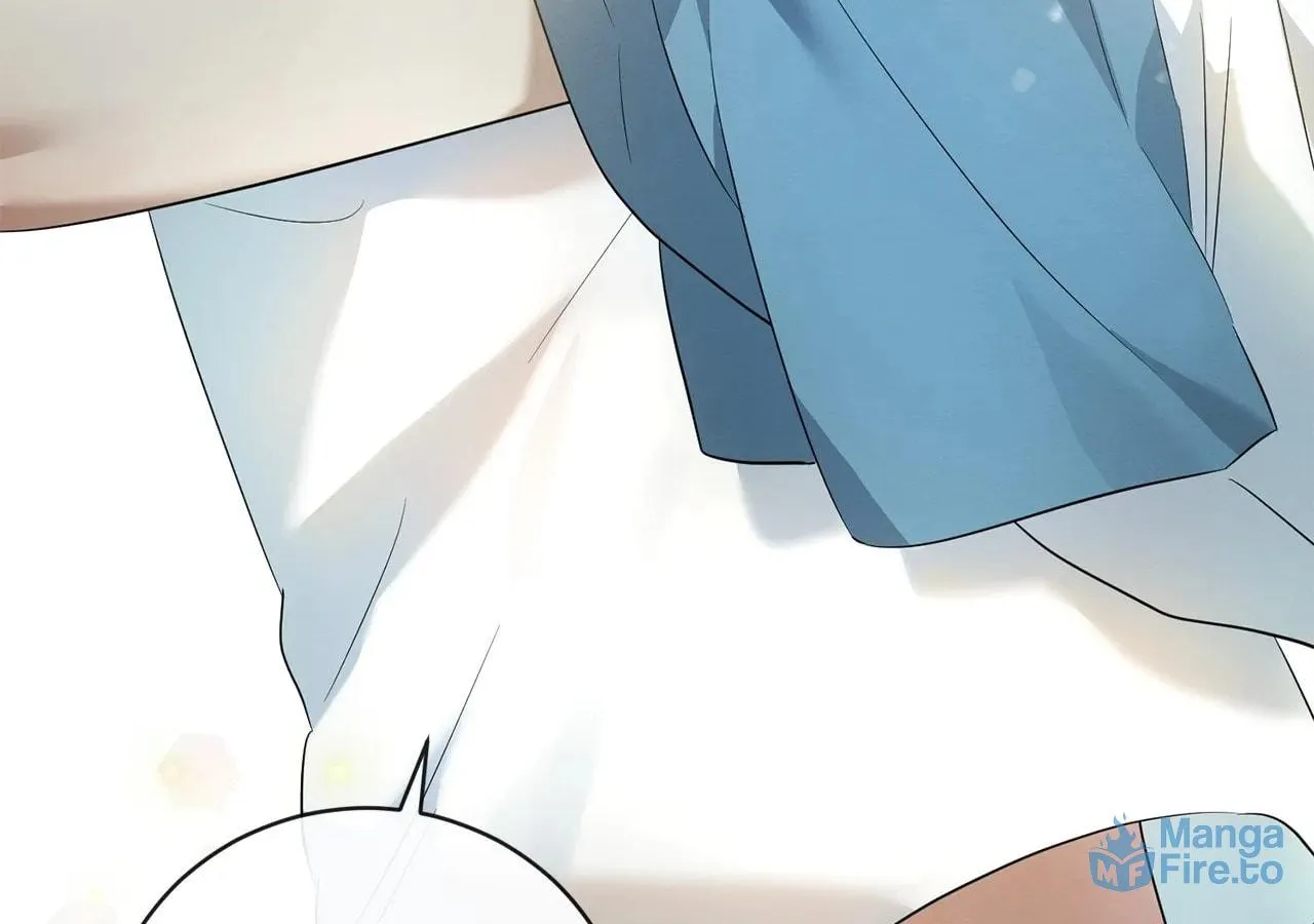 Read Plum Candy Love [Official] chapter 5 image 40 on Lezhin
