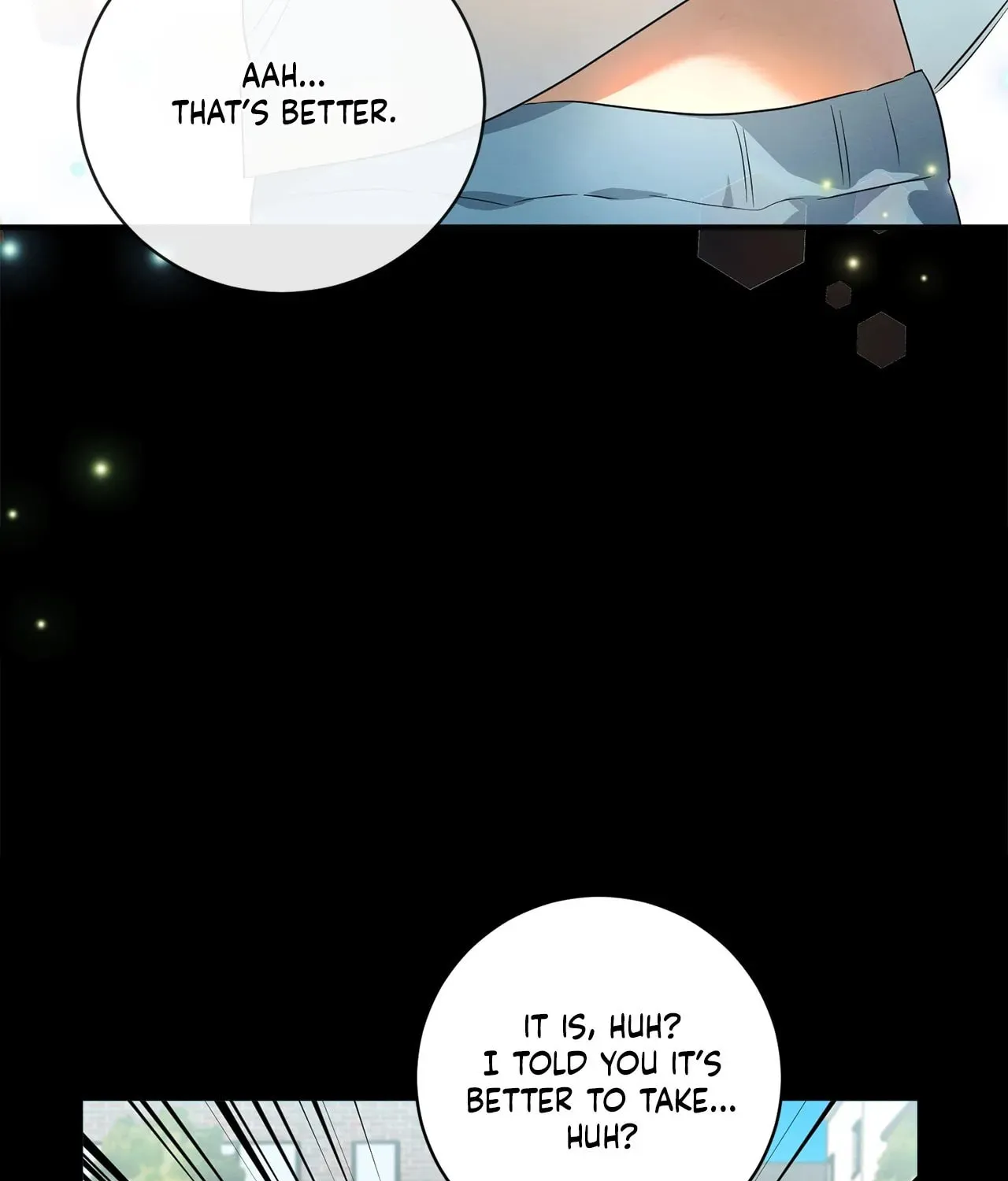 Read Plum Candy Love [Official] chapter 5 image 41 on Lezhin