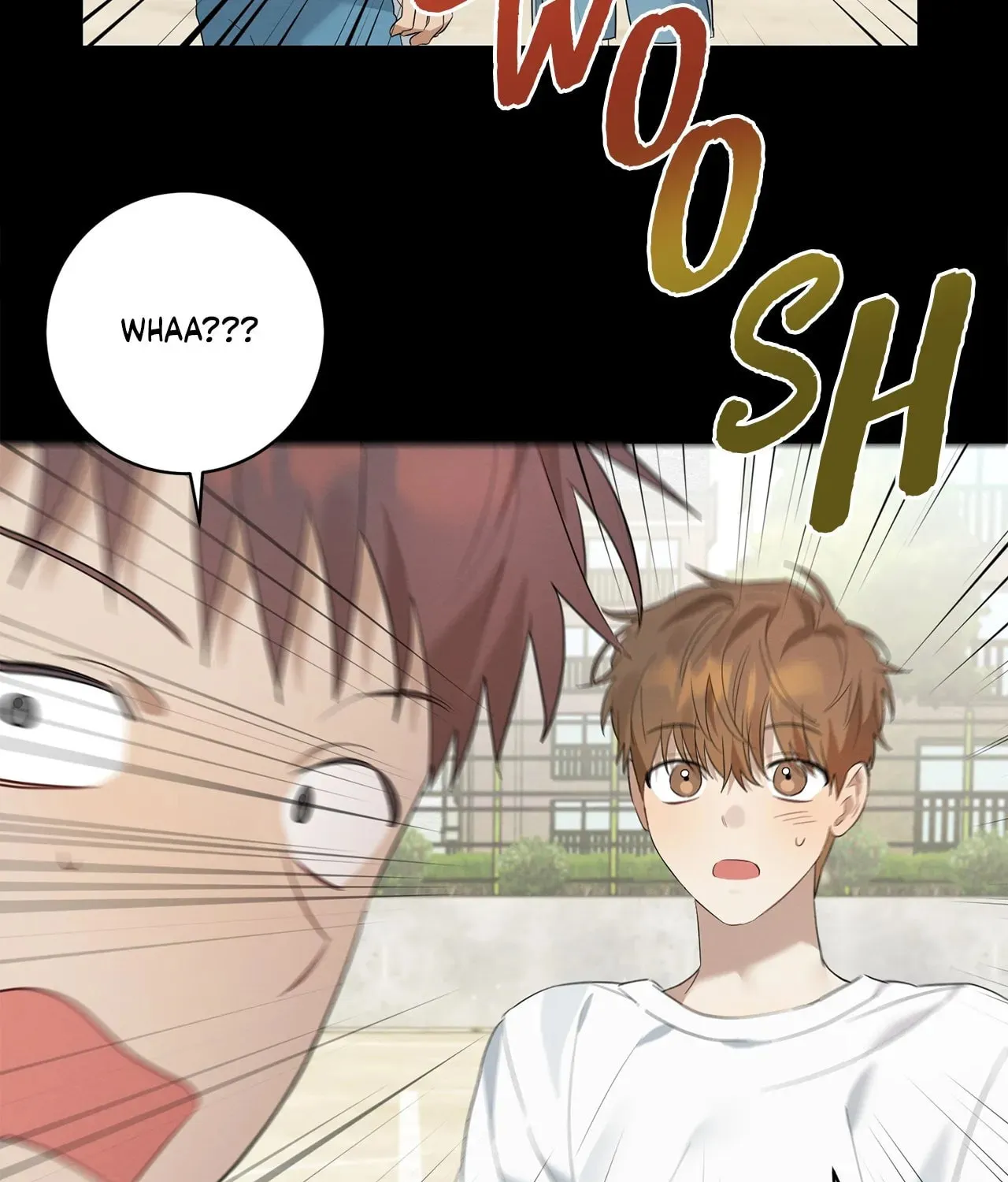 Read Plum Candy Love [Official] chapter 5 image 43 on Lezhin