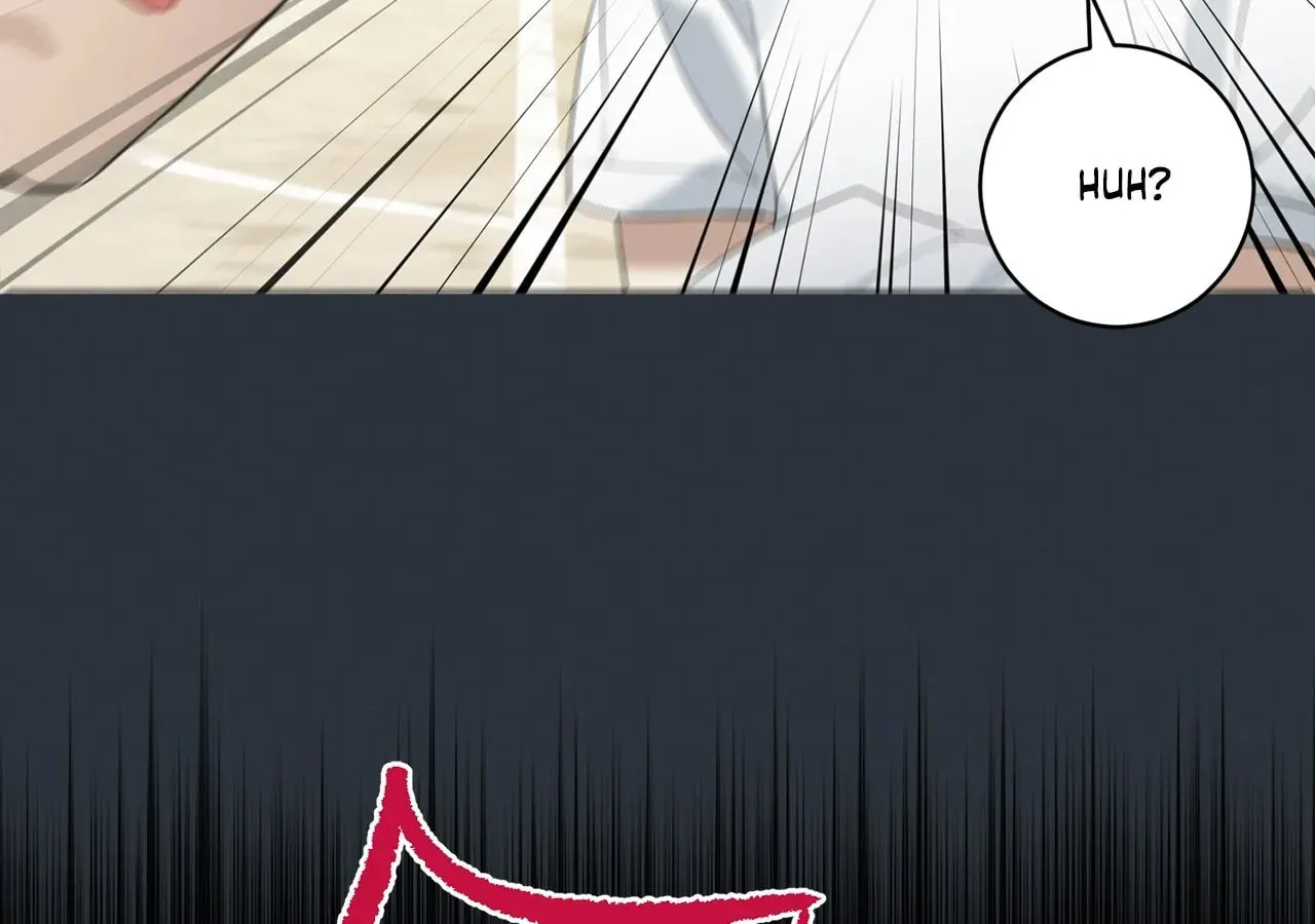 Read Plum Candy Love [Official] chapter 5 image 44 on Lezhin