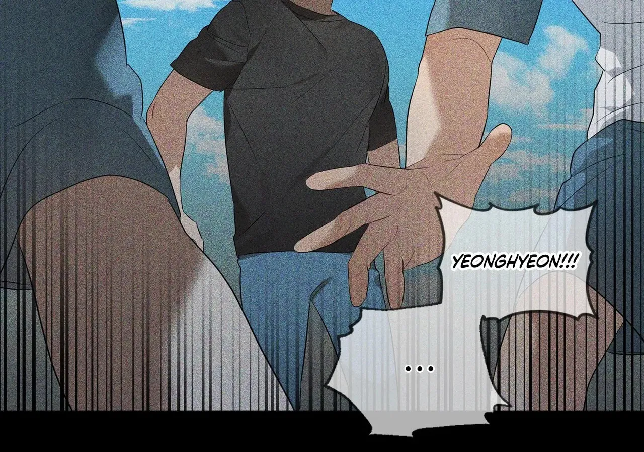 Read Plum Candy Love [Official] chapter 5 image 49 on Lezhin