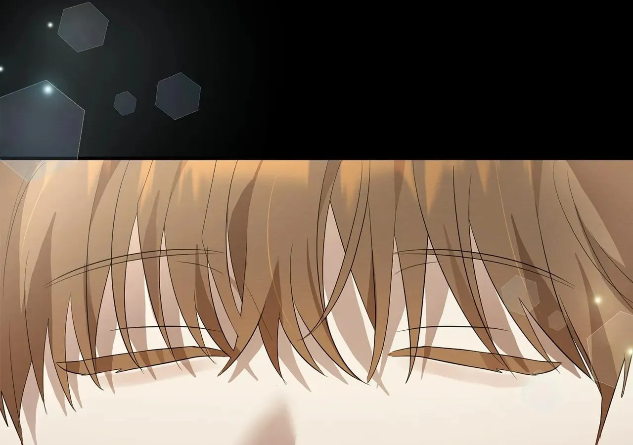 Read Plum Candy Love [Official] chapter 5 image 55 on Lezhin