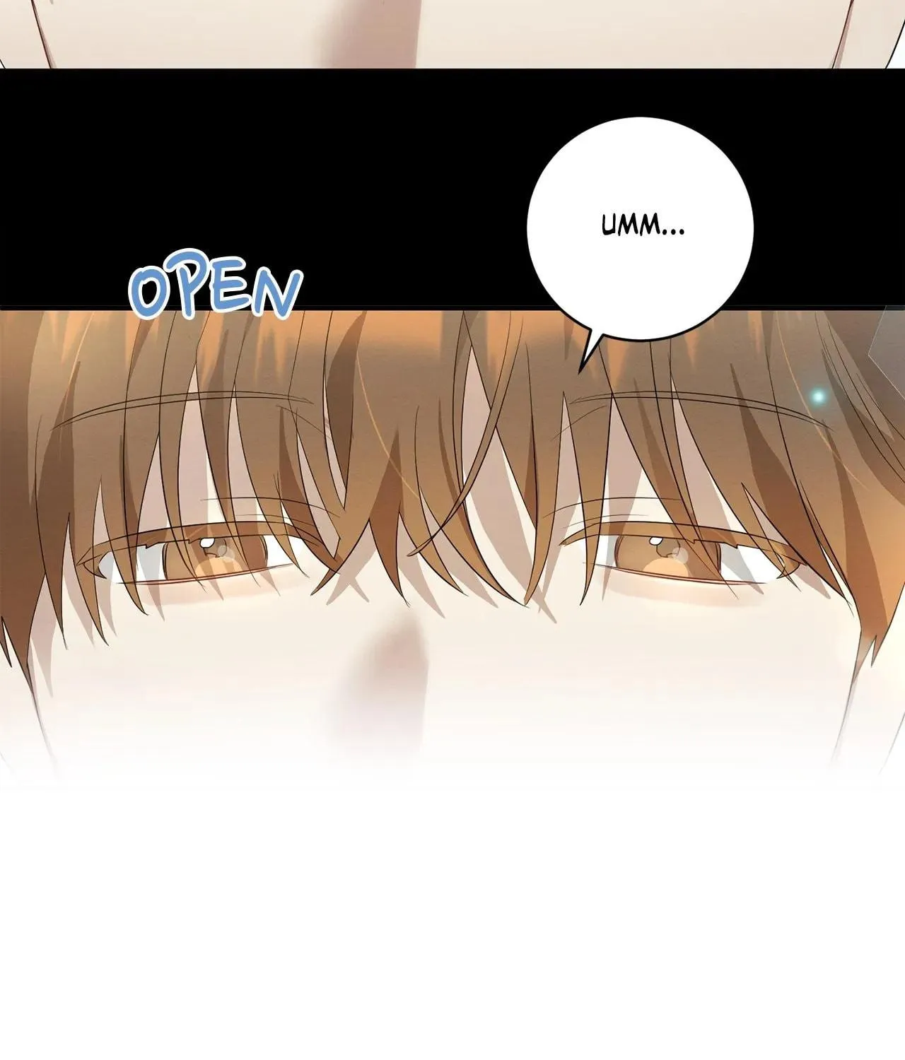 Read Plum Candy Love [Official] chapter 5 image 56 on Lezhin