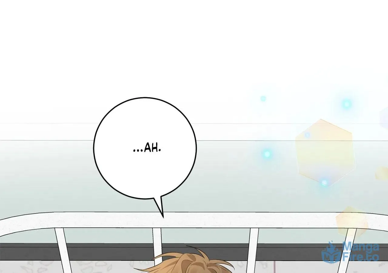 Read Plum Candy Love [Official] chapter 5 image 57 on Lezhin