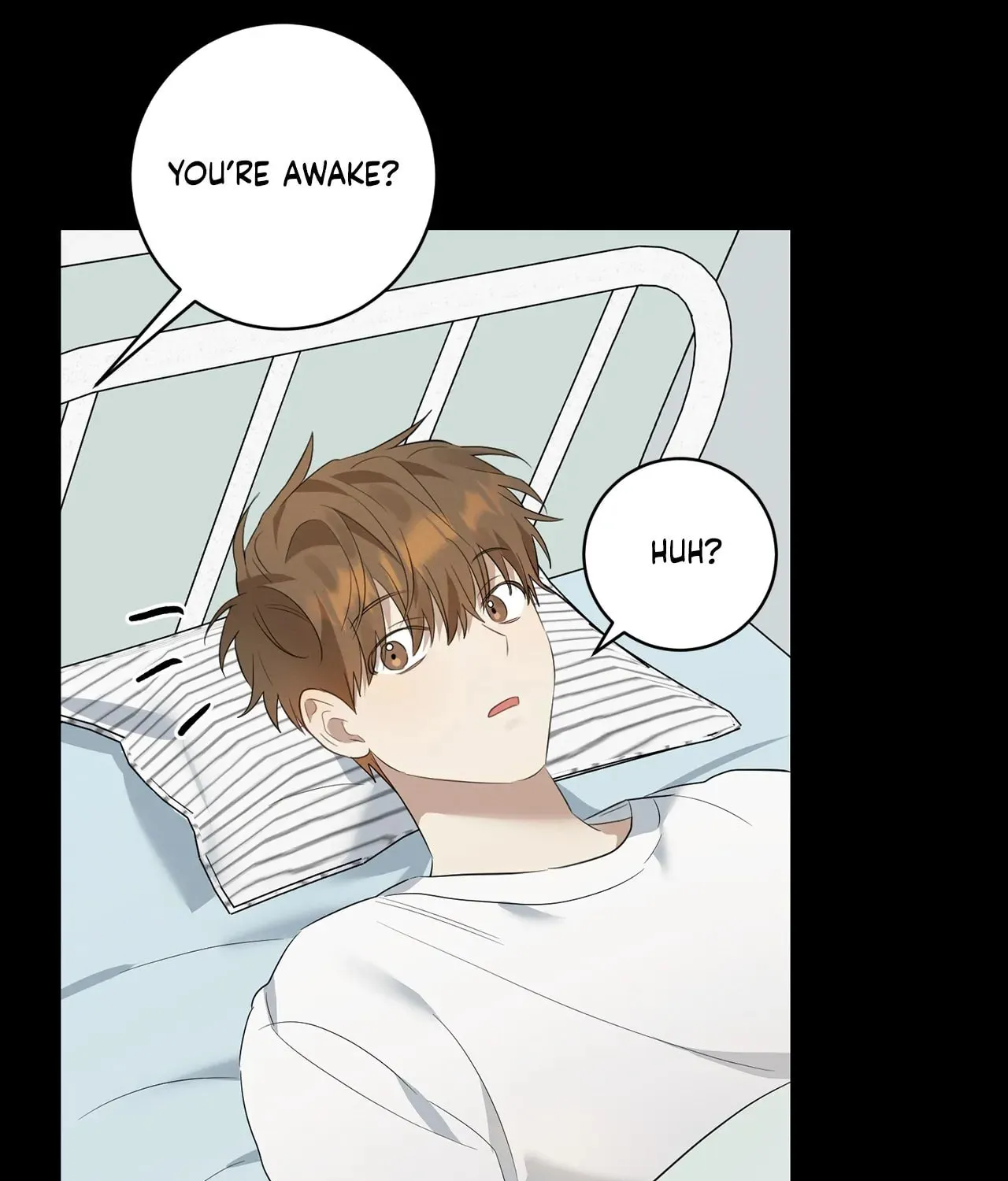Read Plum Candy Love [Official] chapter 5 image 60 on Lezhin
