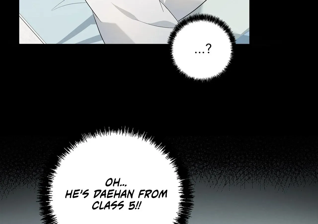 Read Plum Candy Love [Official] chapter 5 image 61 on Lezhin