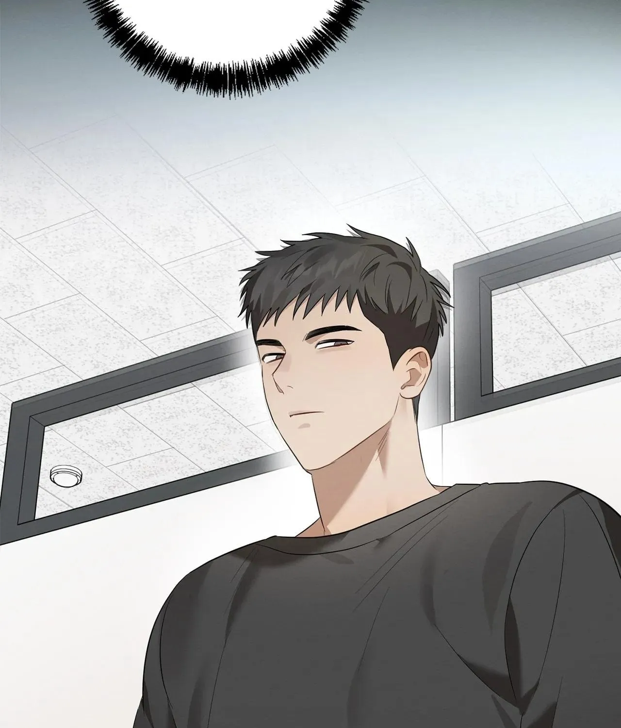 Read Plum Candy Love [Official] chapter 5 image 62 on Lezhin