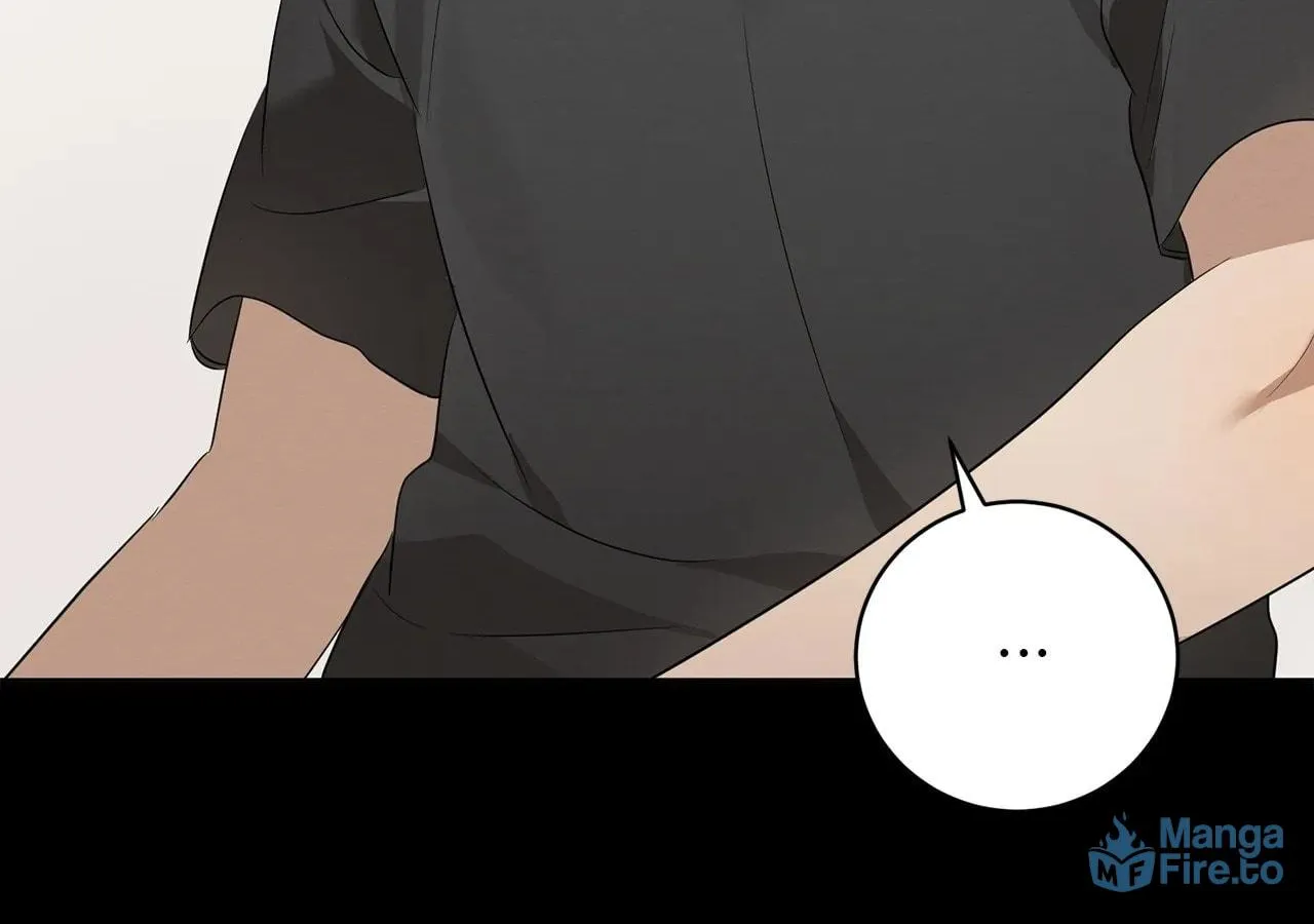 Read Plum Candy Love [Official] chapter 5 image 63 on Lezhin