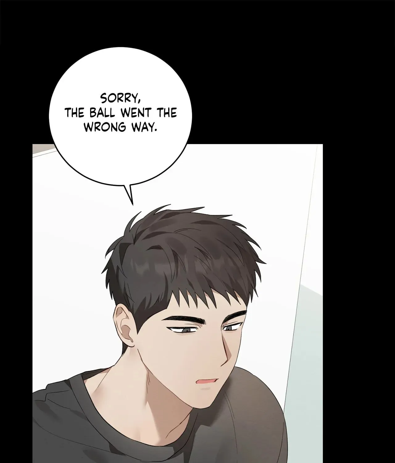 Read Plum Candy Love [Official] chapter 5 image 65 on Lezhin
