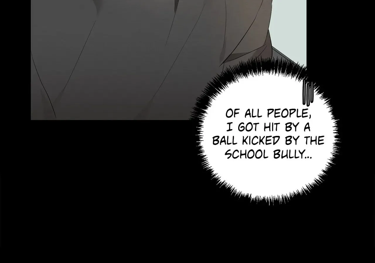 Read Plum Candy Love [Official] chapter 5 image 66 on Lezhin
