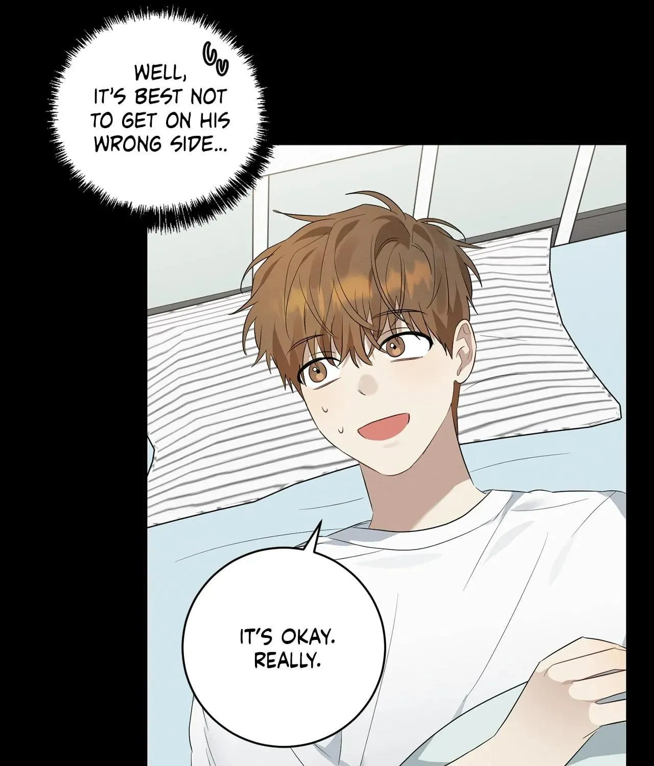 Read Plum Candy Love [Official] chapter 5 image 67 on Lezhin