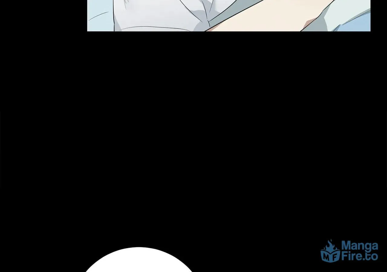 Read Plum Candy Love [Official] chapter 5 image 68 on Lezhin