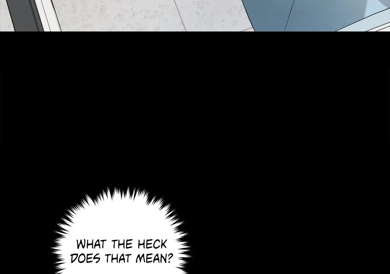 Read Plum Candy Love [Official] chapter 5 image 70 on Lezhin
