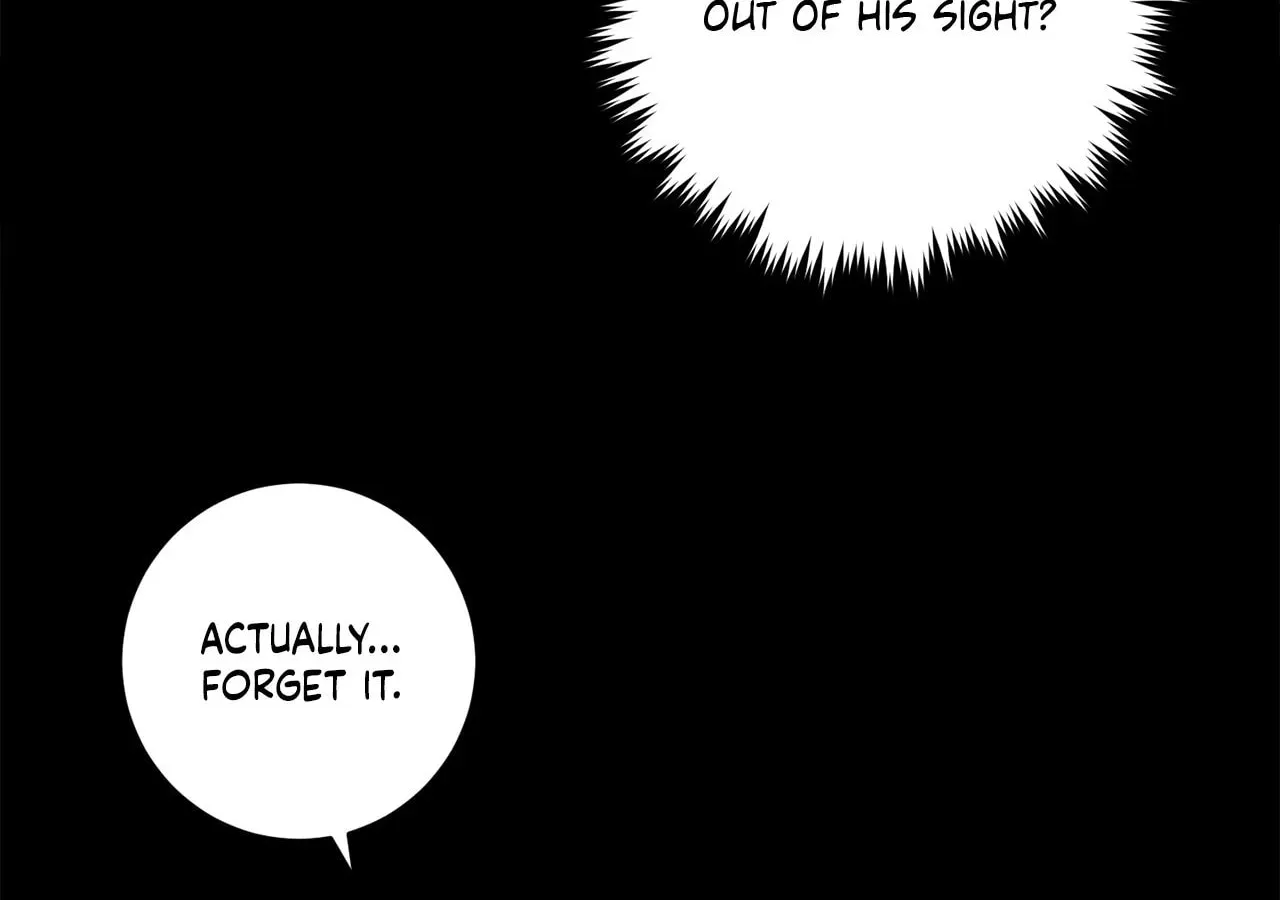 Read Plum Candy Love [Official] chapter 5 image 72 on Lezhin