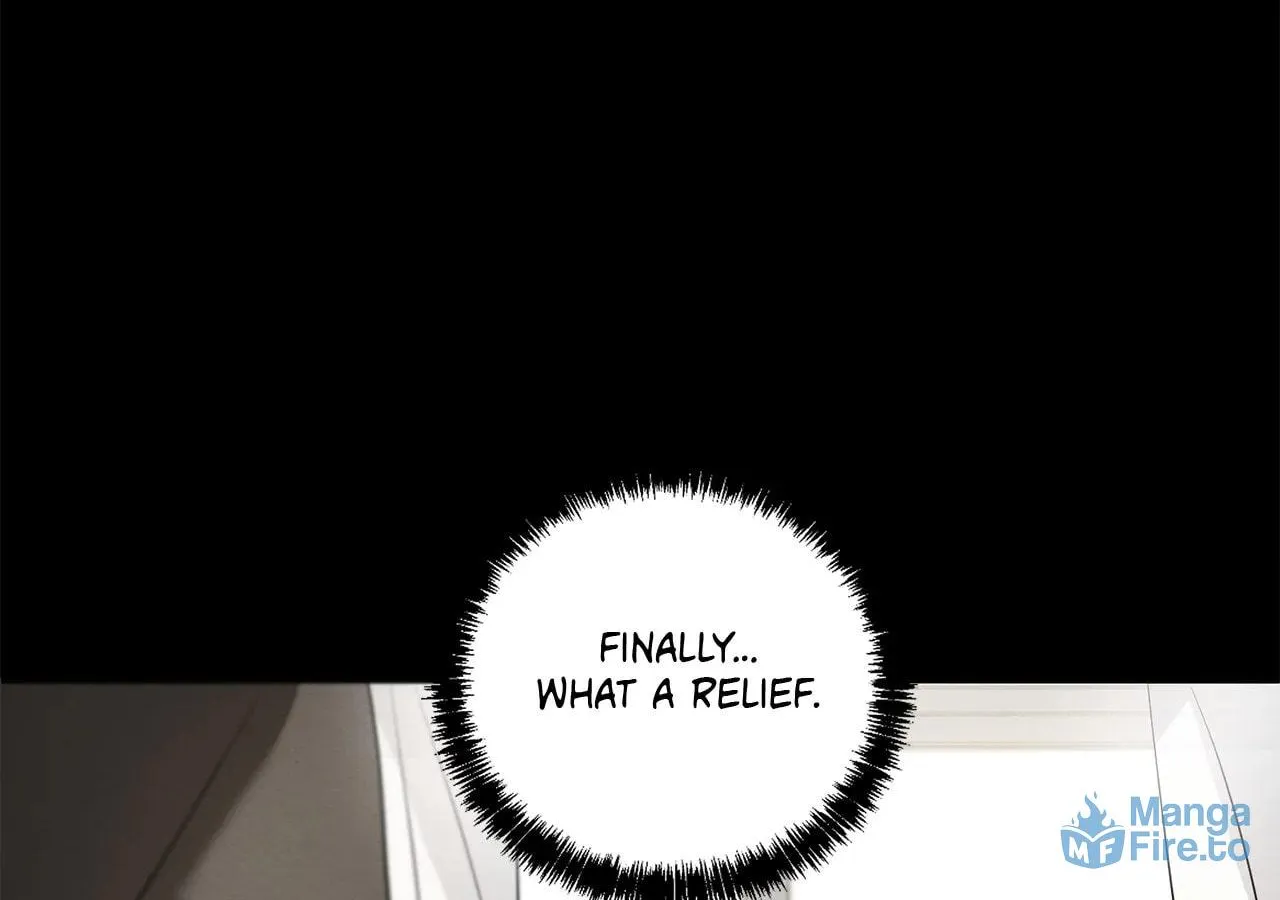 Read Plum Candy Love [Official] chapter 5 image 74 on Lezhin