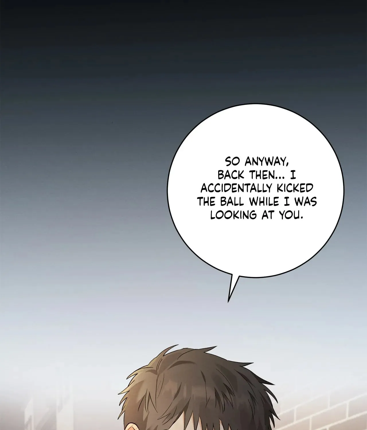 Read Plum Candy Love [Official] chapter 5 image 77 on Lezhin