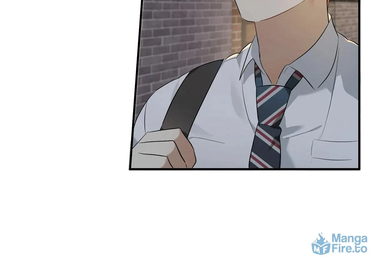 Read Plum Candy Love [Official] chapter 5 image 80 on Lezhin