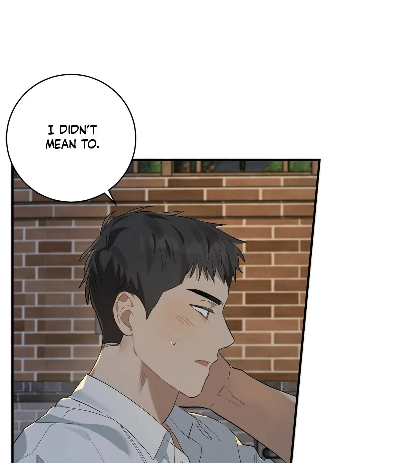 Read Plum Candy Love [Official] chapter 5 image 83 on Lezhin