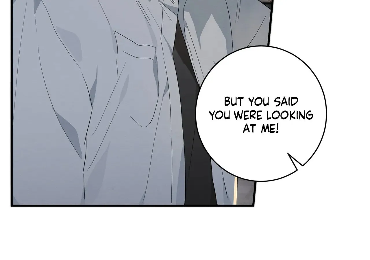 Read Plum Candy Love [Official] chapter 5 image 84 on Lezhin