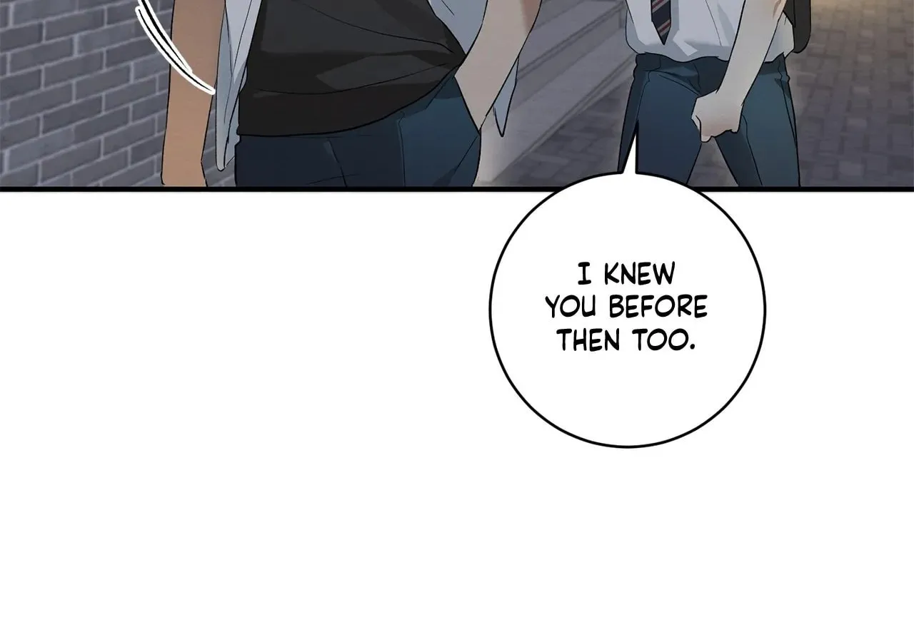 Read Plum Candy Love [Official] chapter 5 image 88 on Lezhin