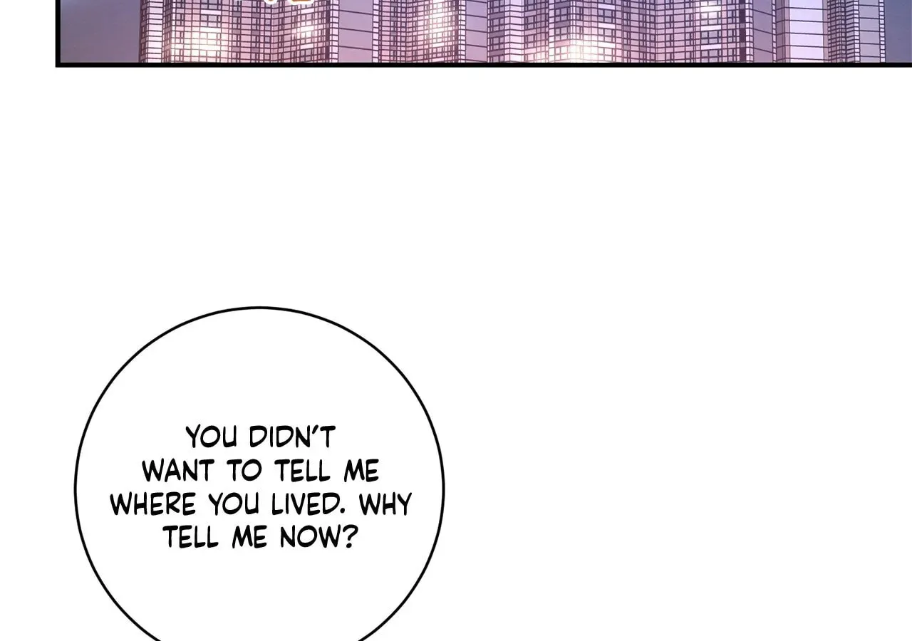 Read Plum Candy Love [Official] chapter 5 image 90 on Lezhin