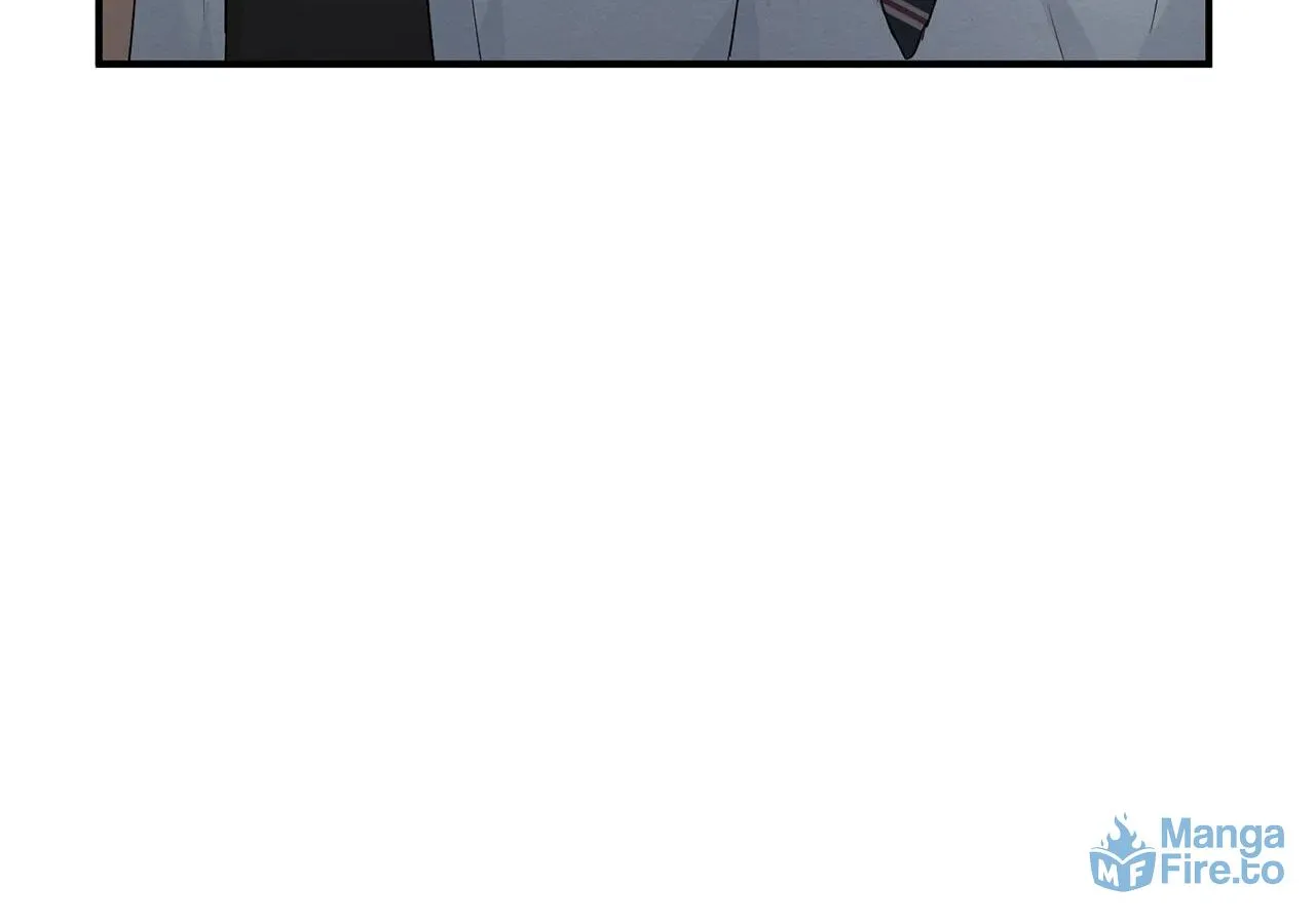 Read Plum Candy Love [Official] chapter 5 image 92 on Lezhin