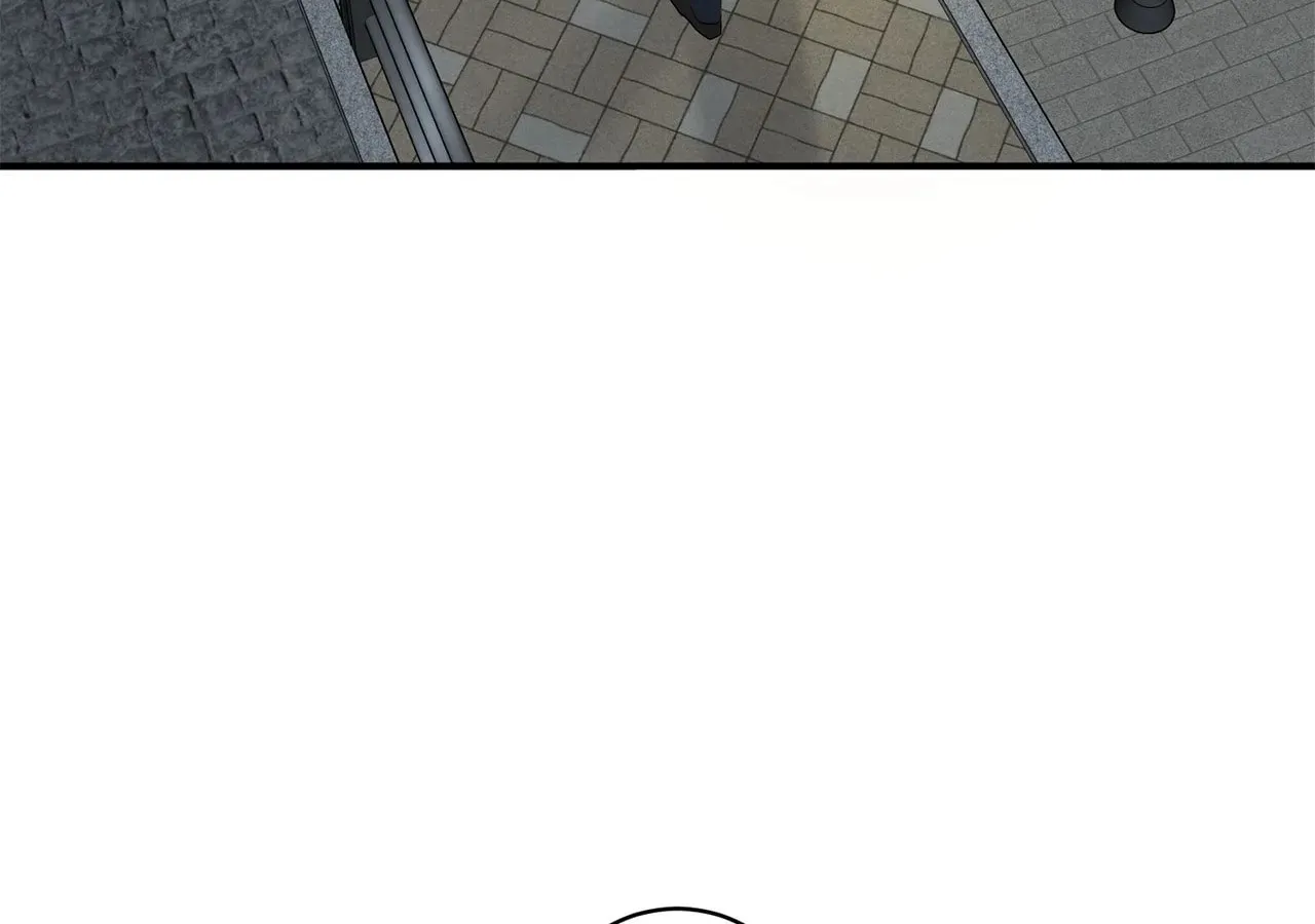 Read Plum Candy Love [Official] chapter 5 image 94 on Lezhin