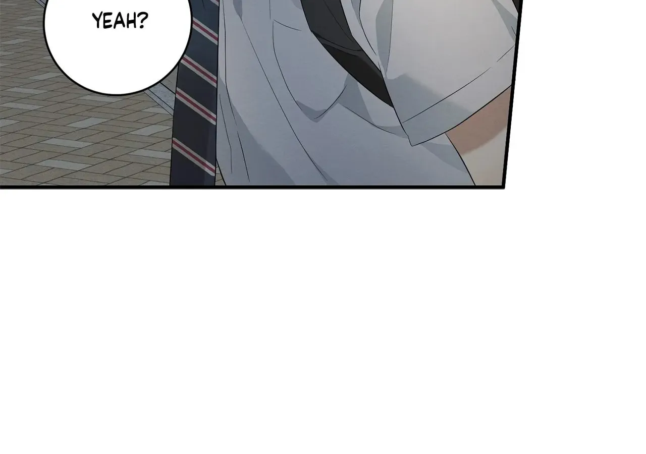 Read Plum Candy Love [Official] chapter 5 image 96 on Lezhin