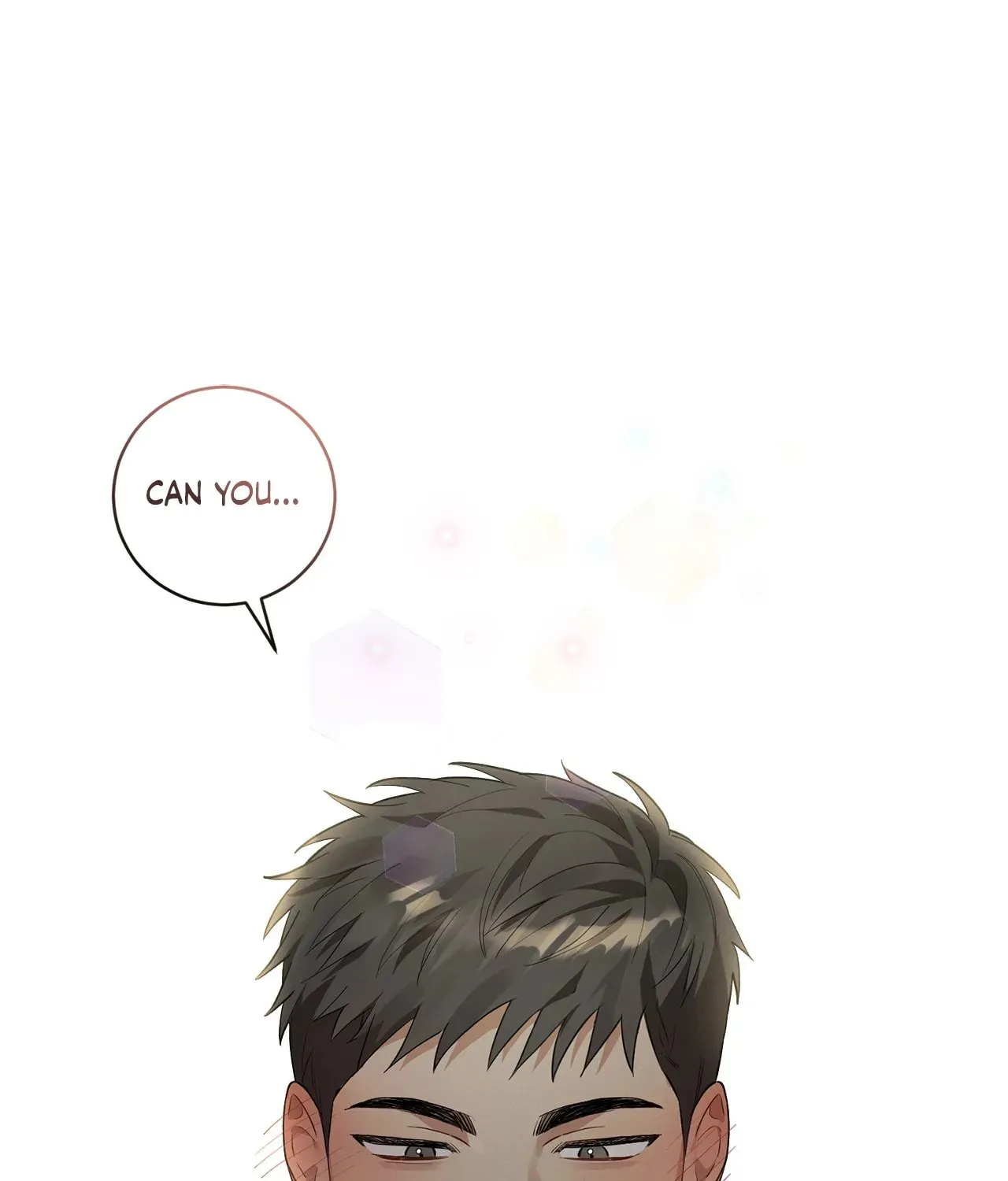 Read Plum Candy Love [Official] chapter 5 image 98 on Lezhin