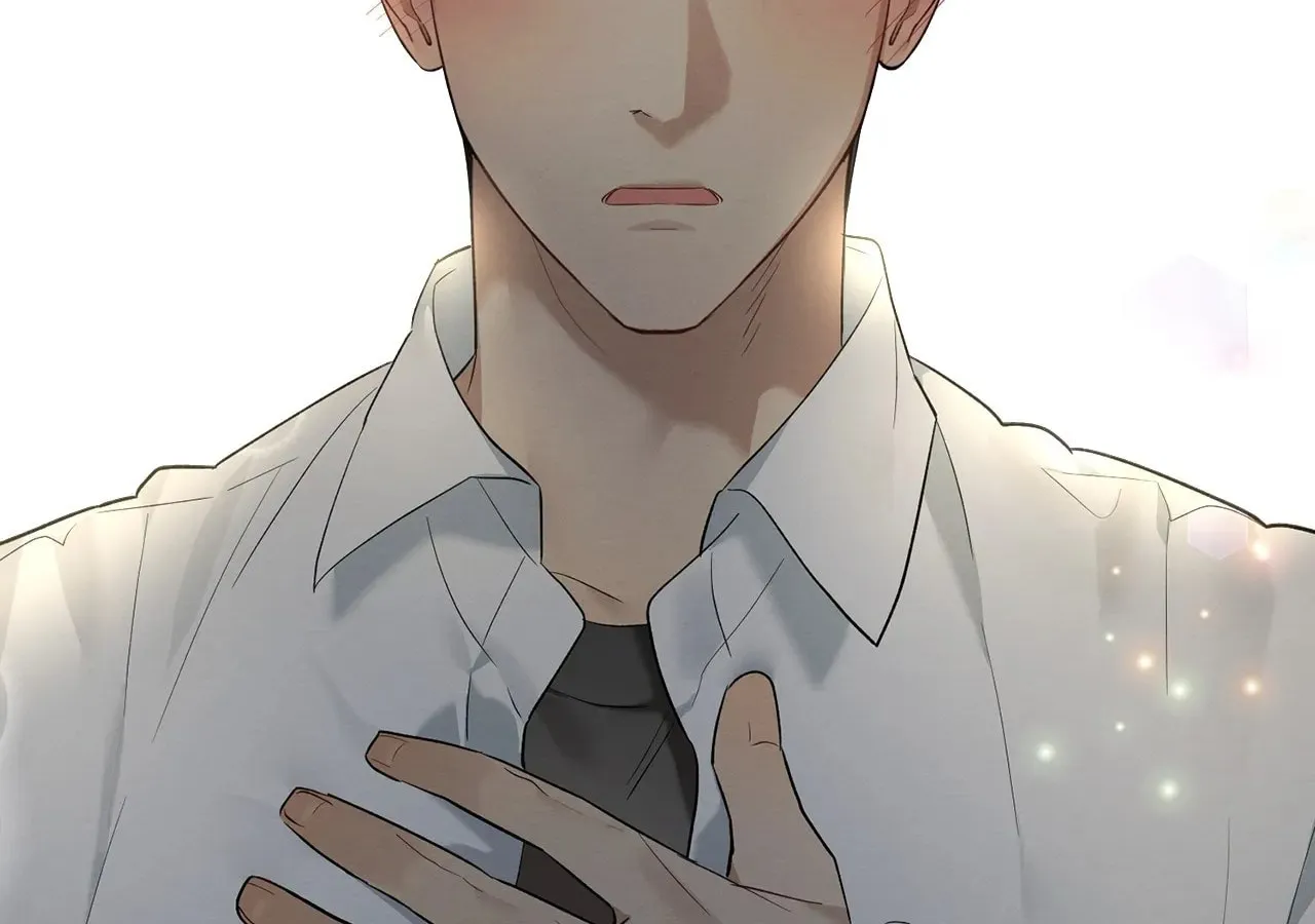 Read Plum Candy Love [Official] chapter 5 image 99 on Lezhin