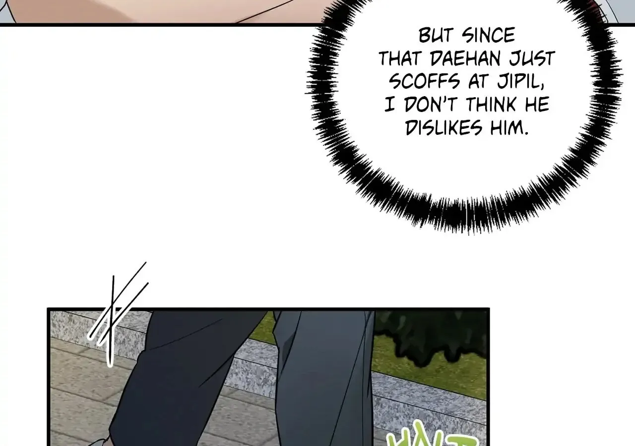Read Plum Candy Love [Official] chapter 7 image 102 on Lezhin