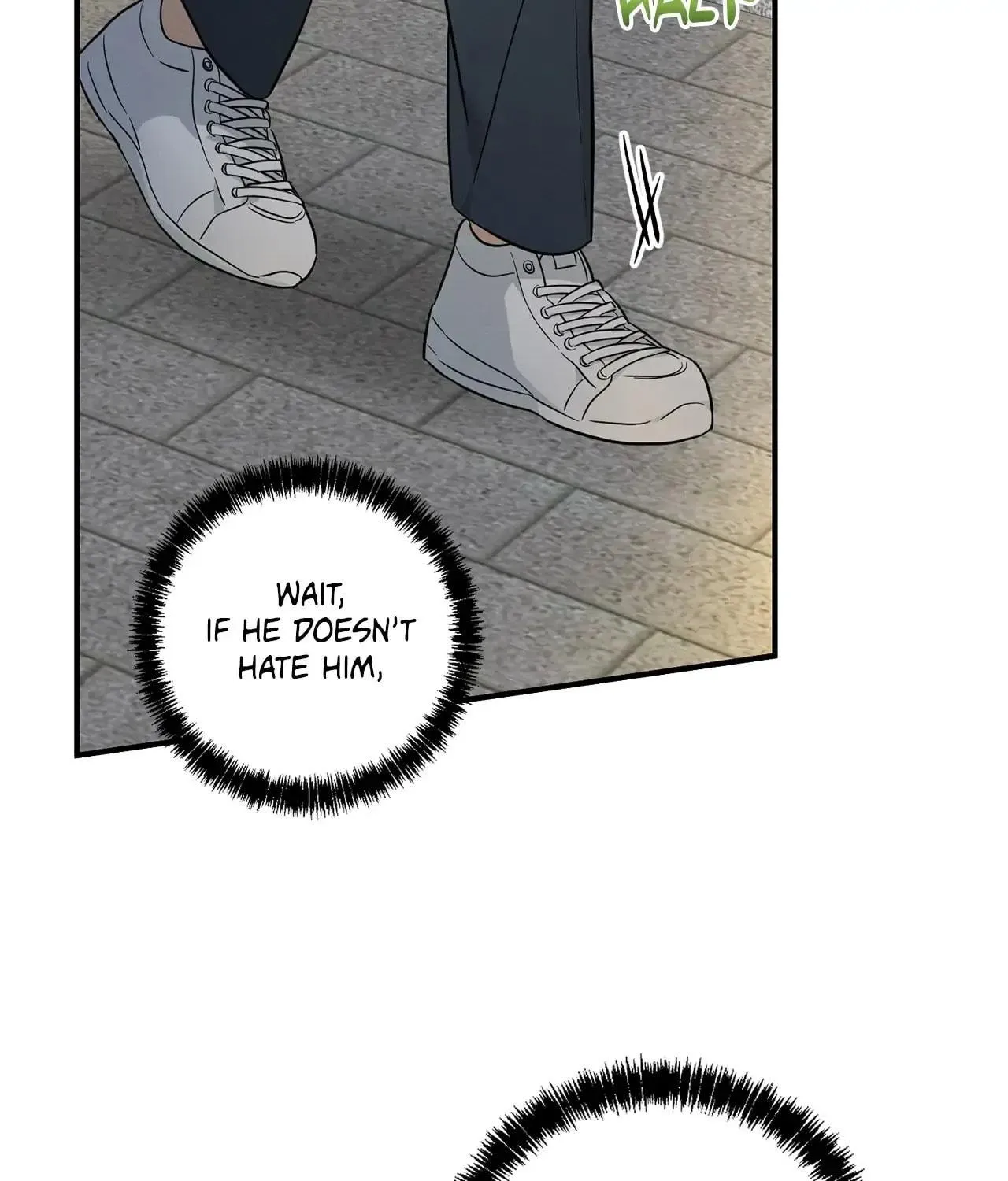 Read Plum Candy Love [Official] chapter 7 image 103 on Lezhin