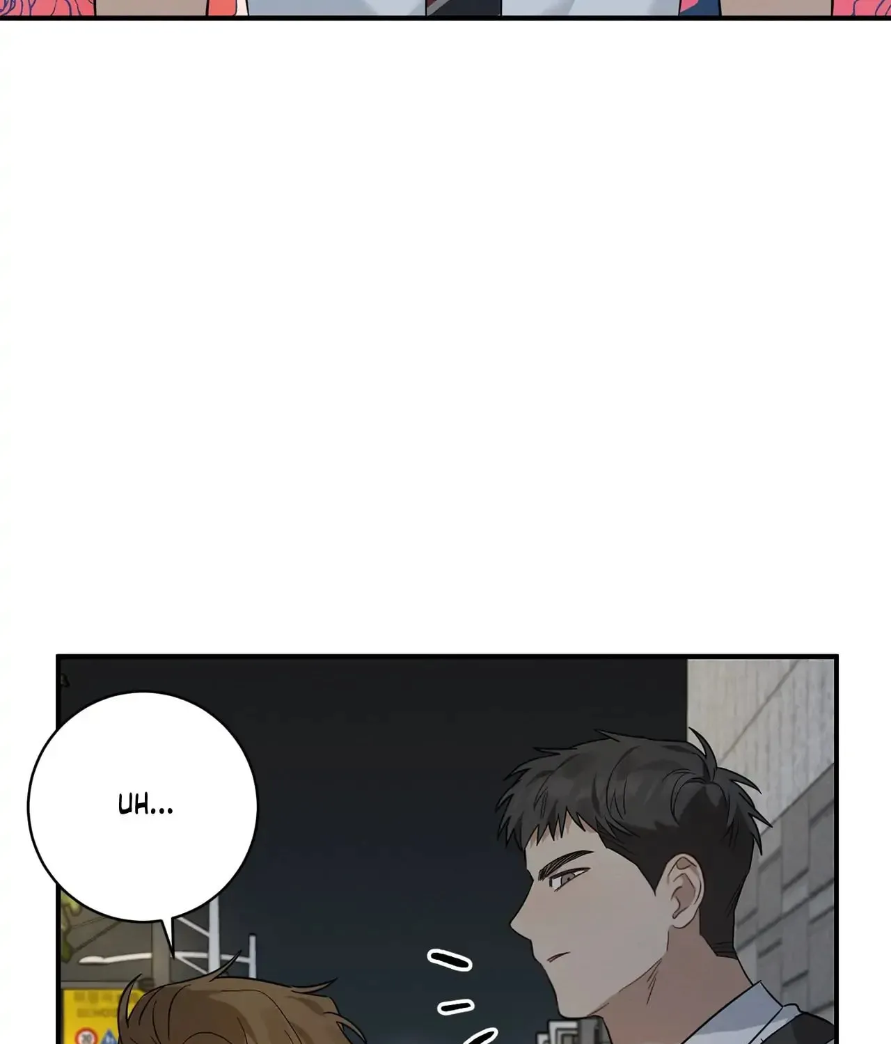 Read Plum Candy Love [Official] chapter 7 image 107 on Lezhin