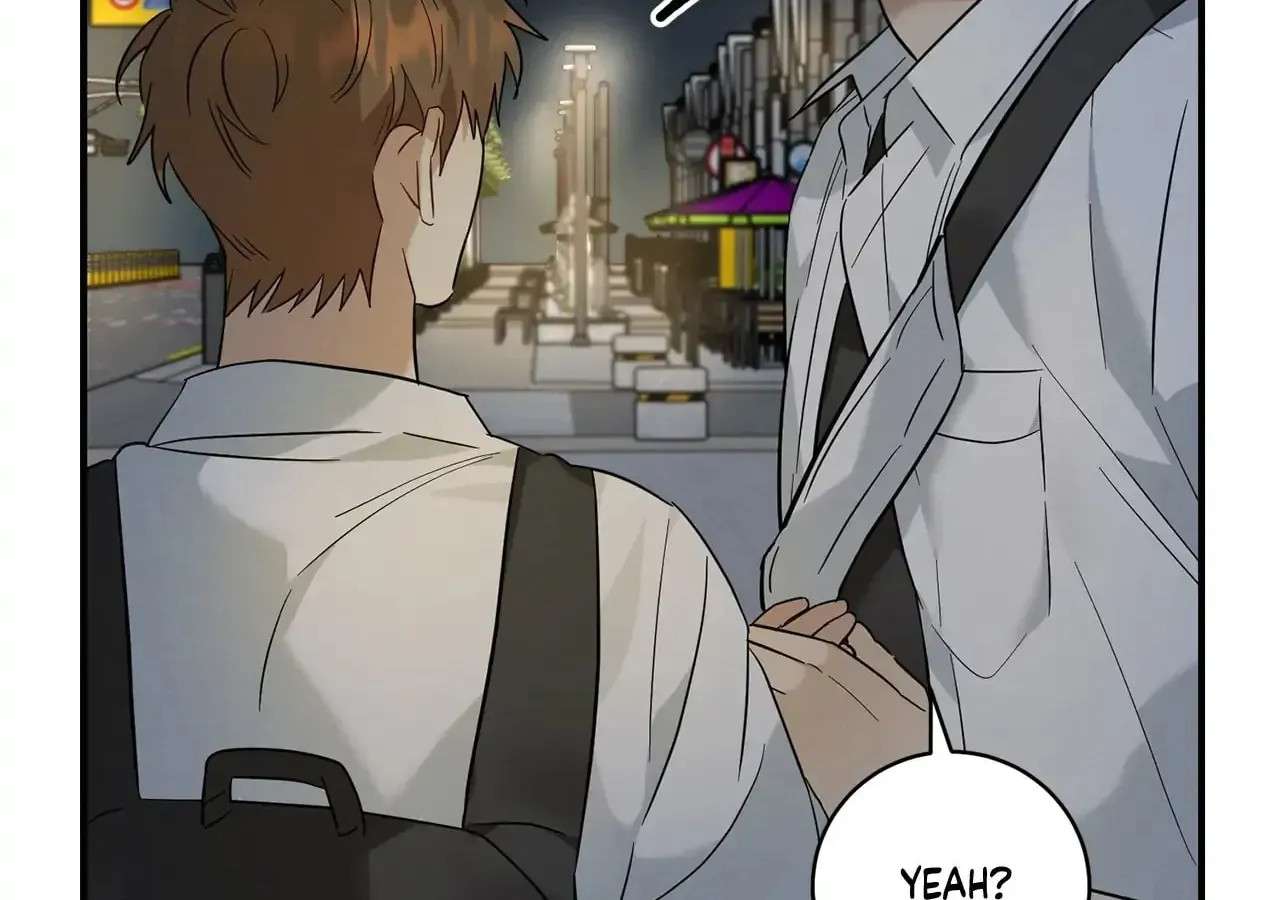 Read Plum Candy Love [Official] chapter 7 image 108 on Lezhin