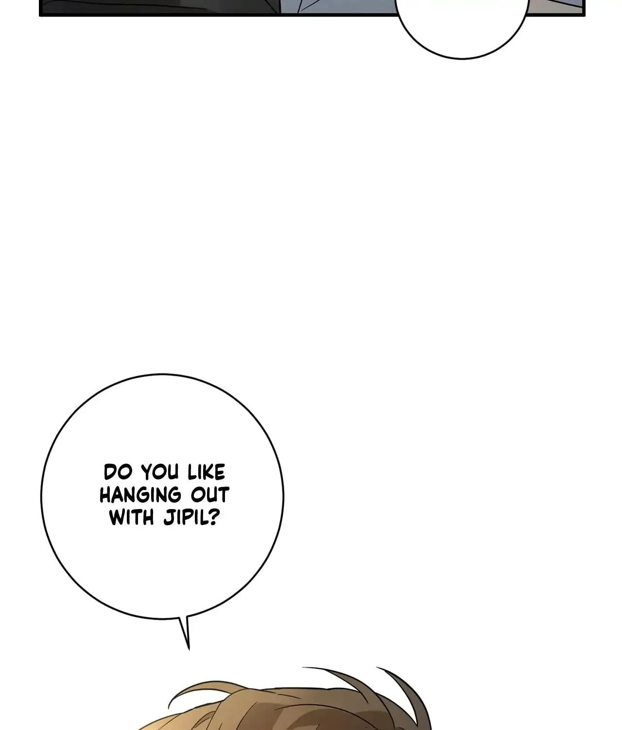 Read Plum Candy Love [Official] chapter 7 image 109 on Lezhin
