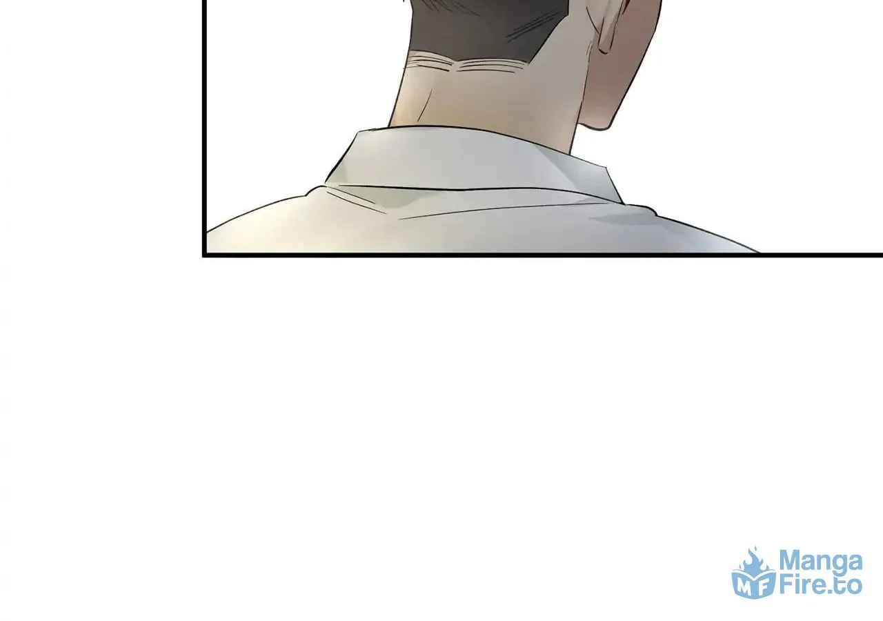 Read Plum Candy Love [Official] chapter 7 image 11 on Lezhin