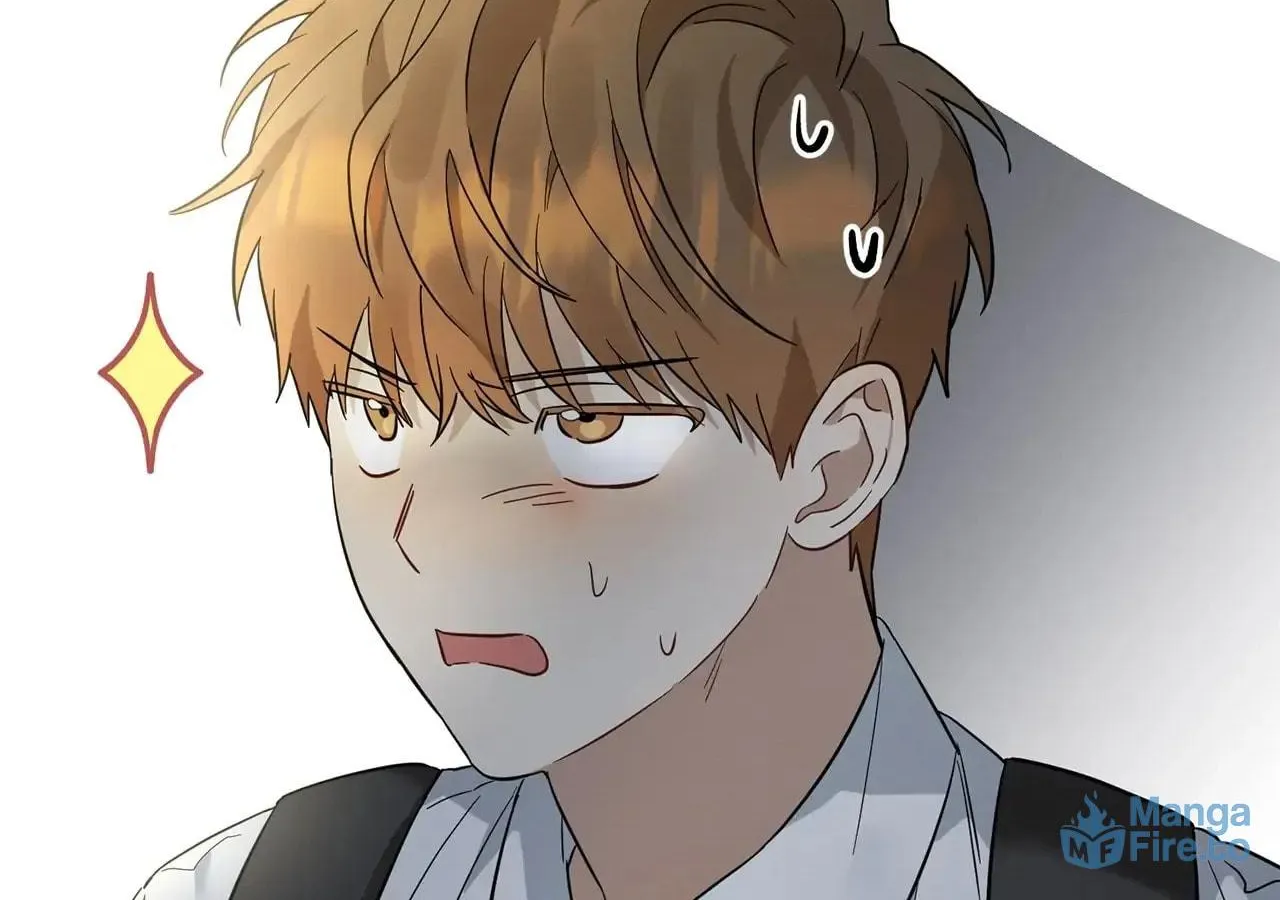 Read Plum Candy Love [Official] chapter 7 image 110 on Lezhin