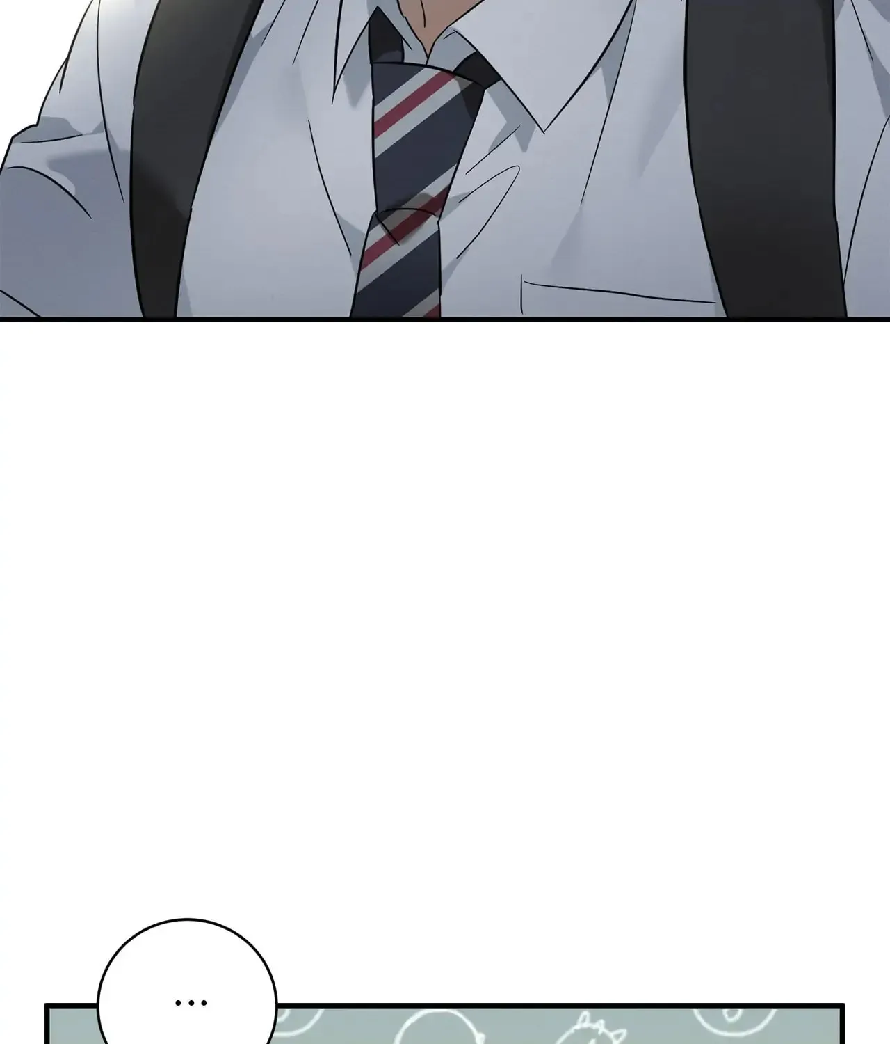 Read Plum Candy Love [Official] chapter 7 image 111 on Lezhin