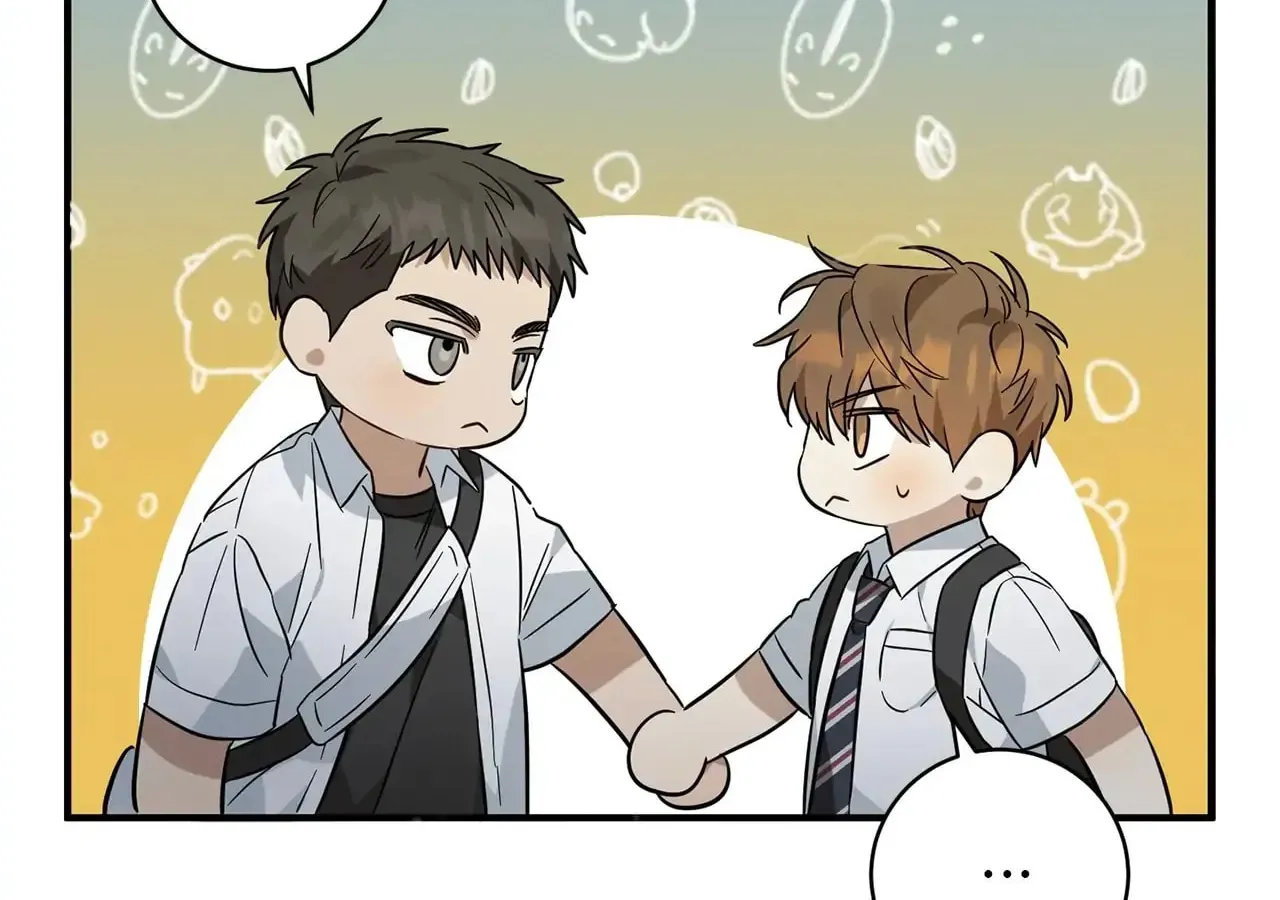 Read Plum Candy Love [Official] chapter 7 image 112 on Lezhin