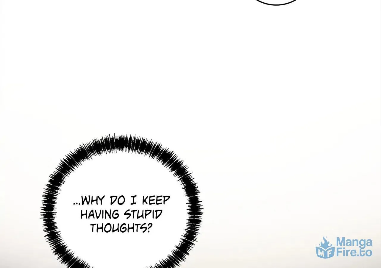 Read Plum Candy Love [Official] chapter 7 image 116 on Lezhin