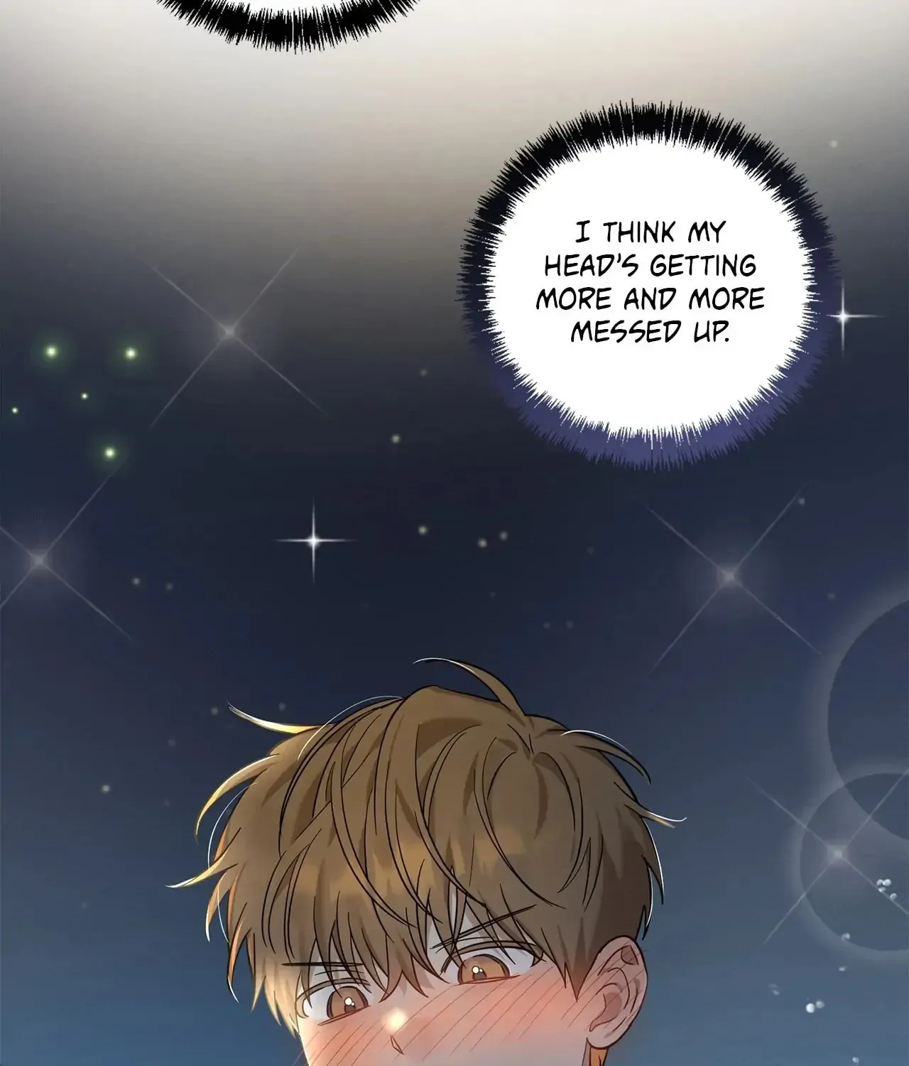 Read Plum Candy Love [Official] chapter 7 image 117 on Lezhin