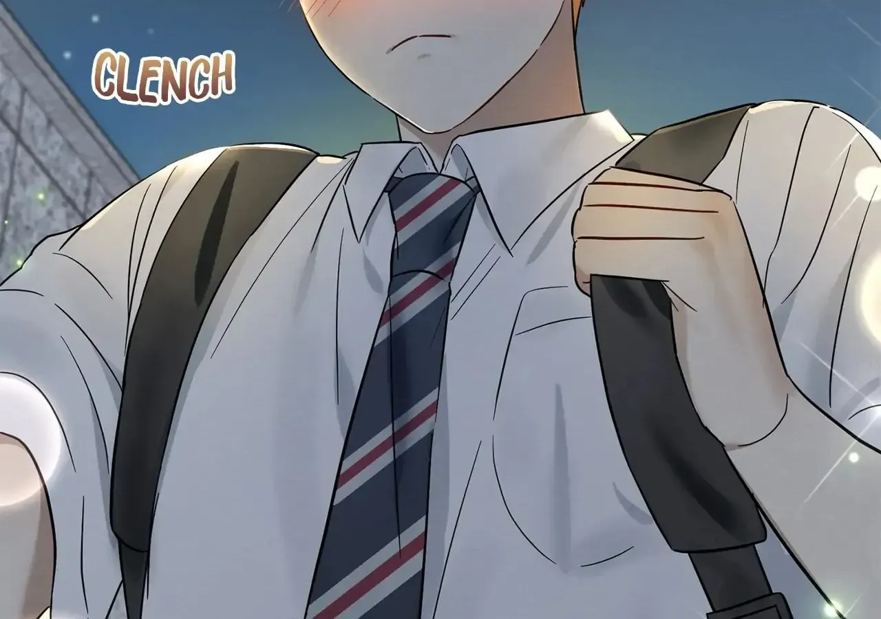 Read Plum Candy Love [Official] chapter 7 image 118 on Lezhin