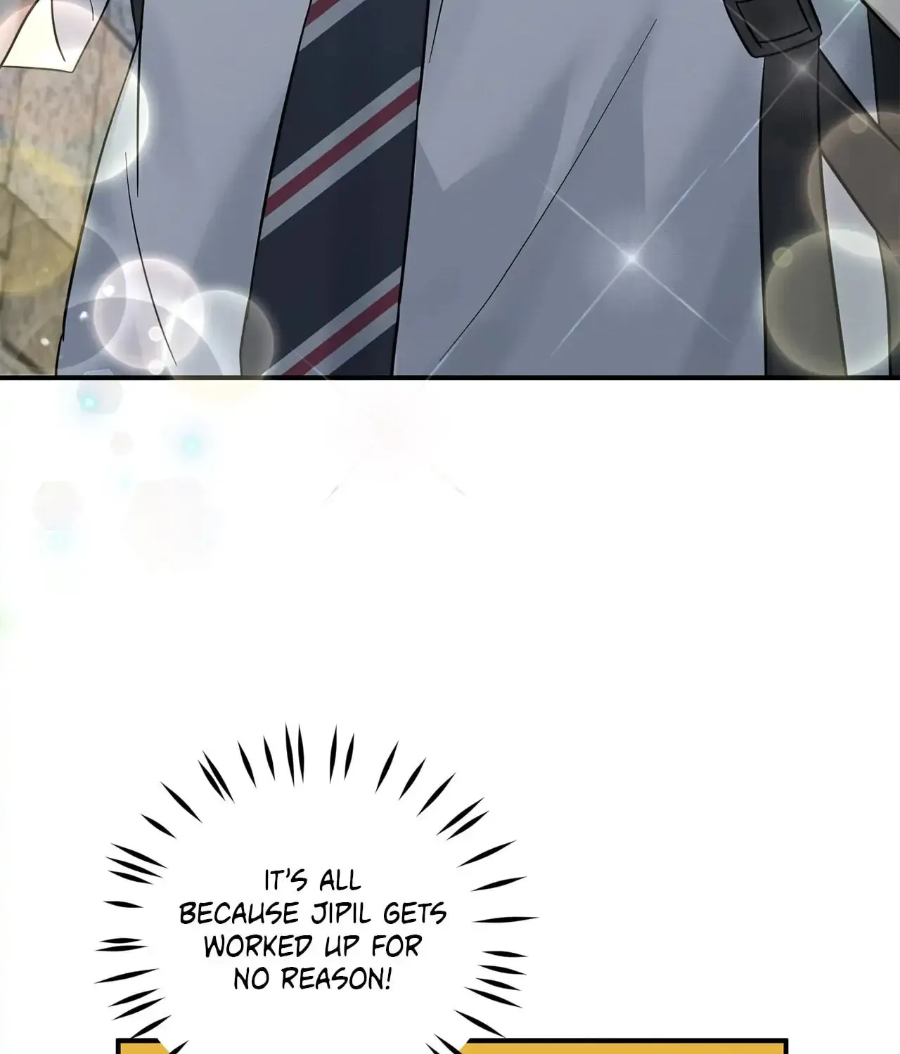 Read Plum Candy Love [Official] chapter 7 image 119 on Lezhin